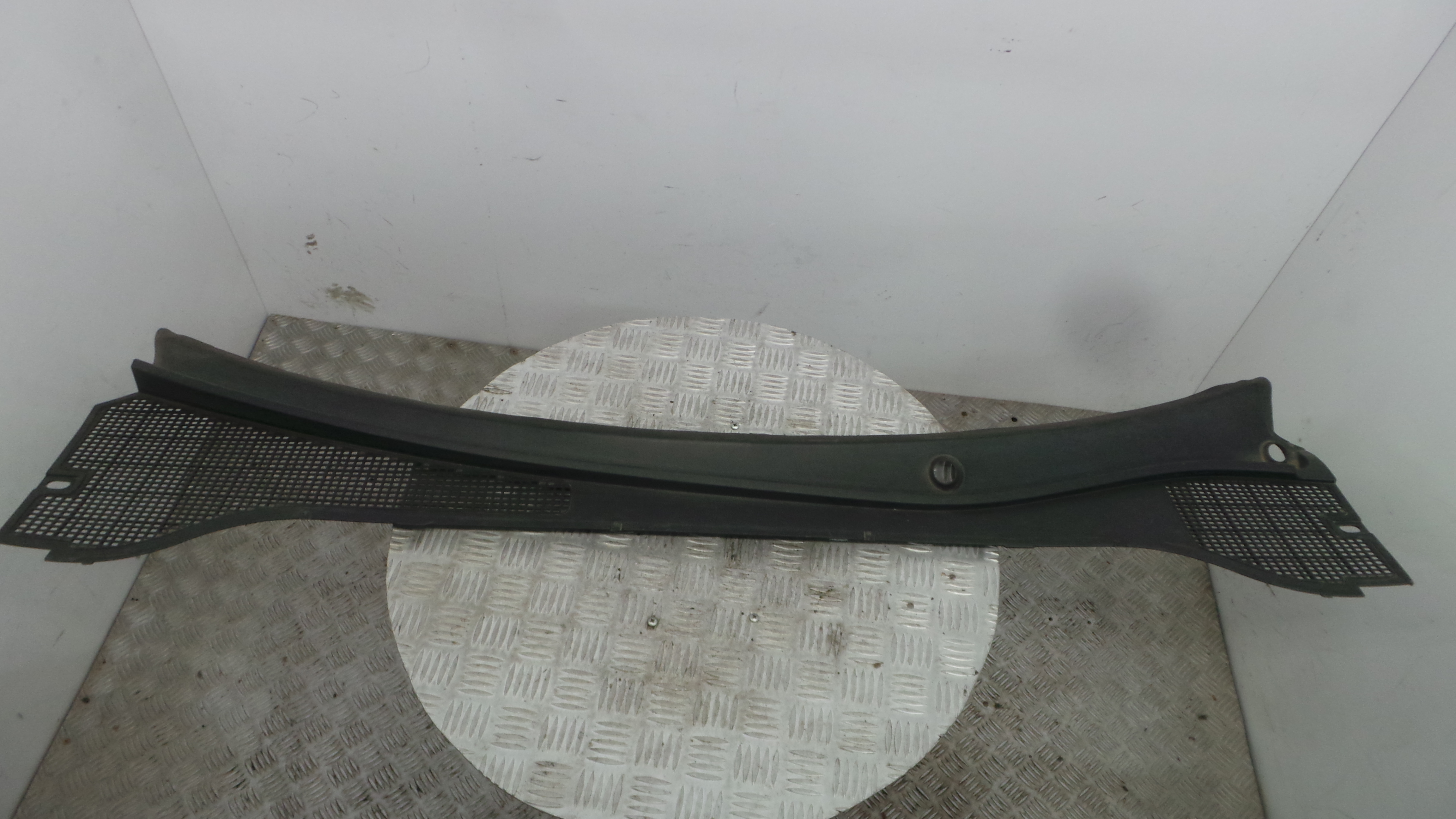 Torpedo 8200290131 - RENAULT CLIO III (BR0/1, CR0/1)-38308433