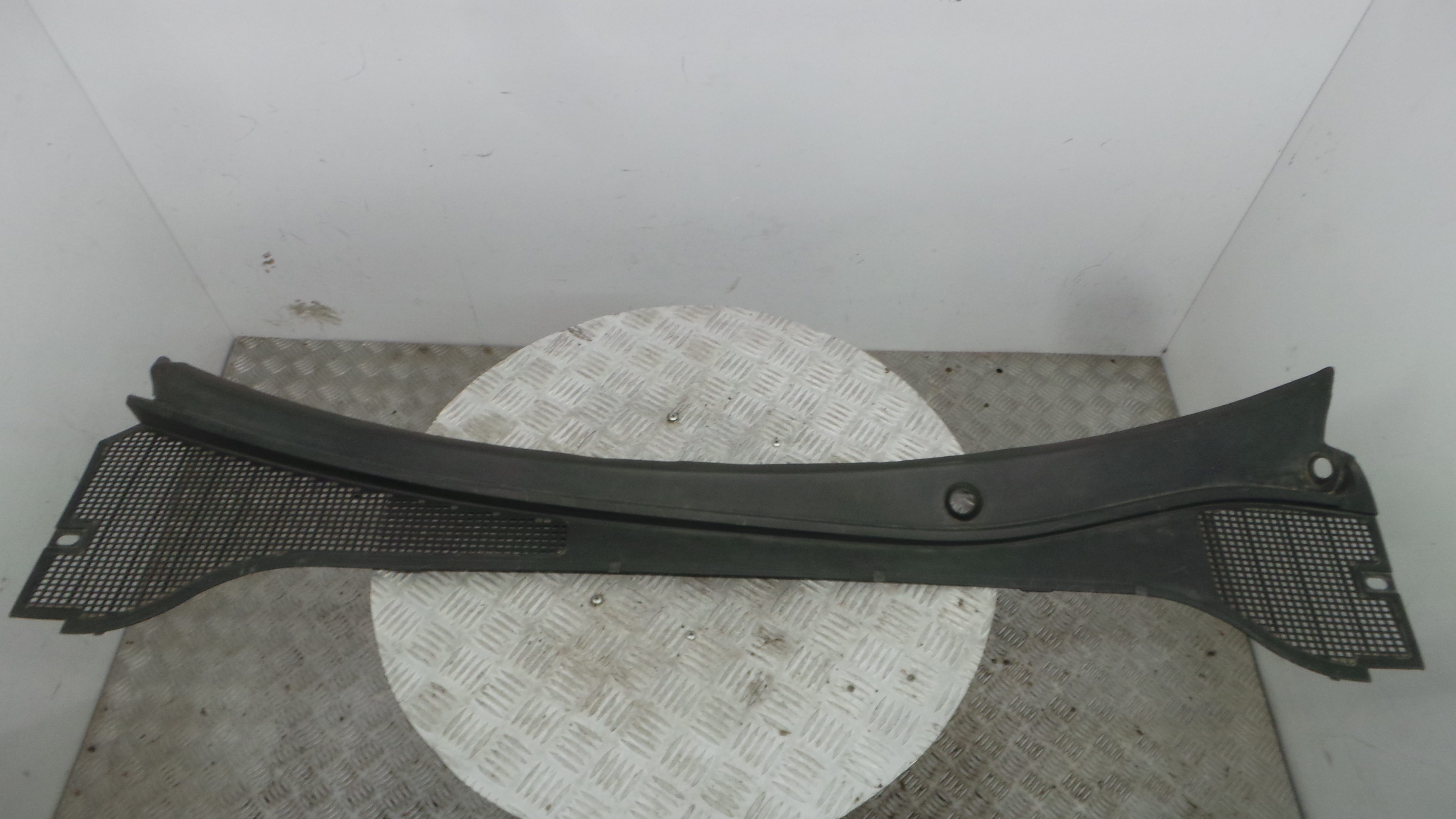 Torpedo 8200290131 - RENAULT CLIO III (BR0/1, CR0/1)-38308440