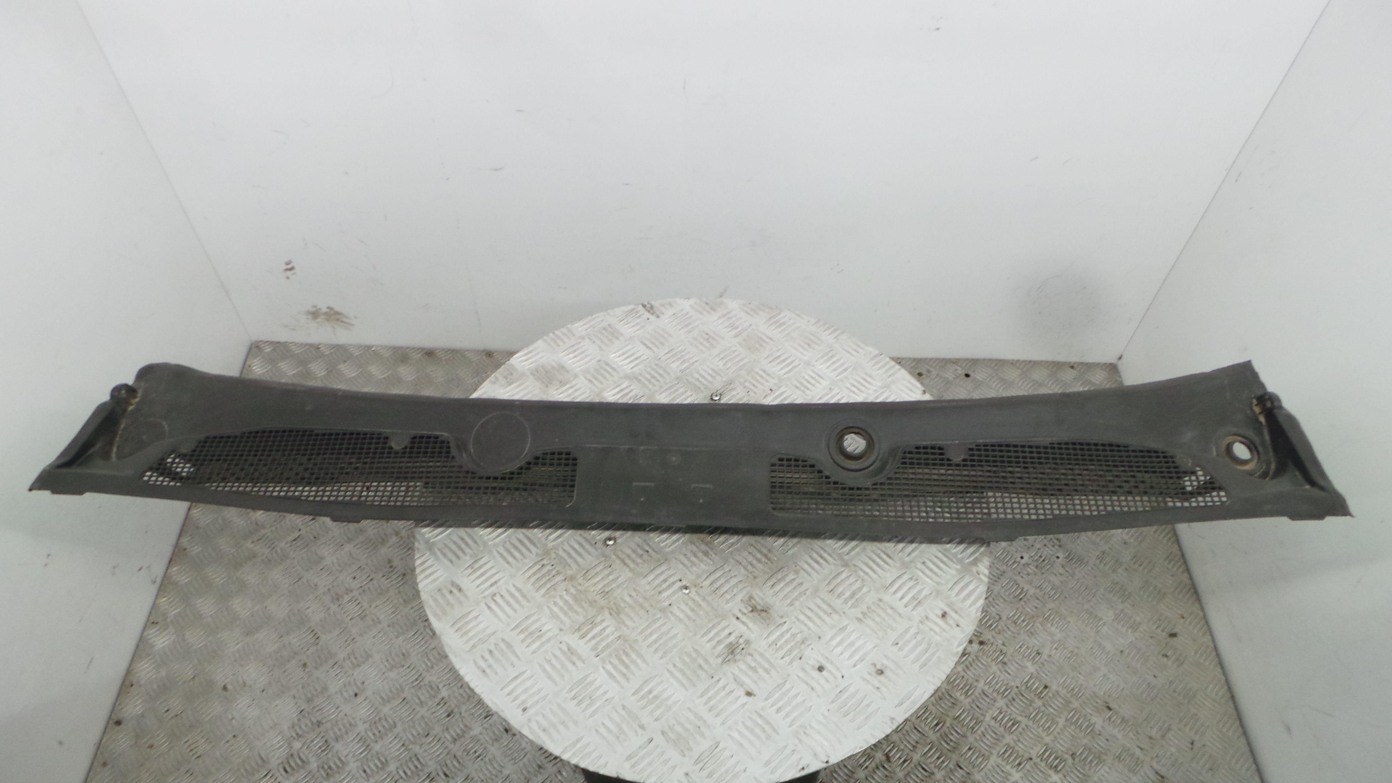 Torpedo 668110003R - RENAULT MEGANE III Hatchback (BZ0/1_, B3_)-38308443 Torpedo 668110003R - RENAULT MEGANE III Hatchback (BZ0/1_, B3_)-38308443