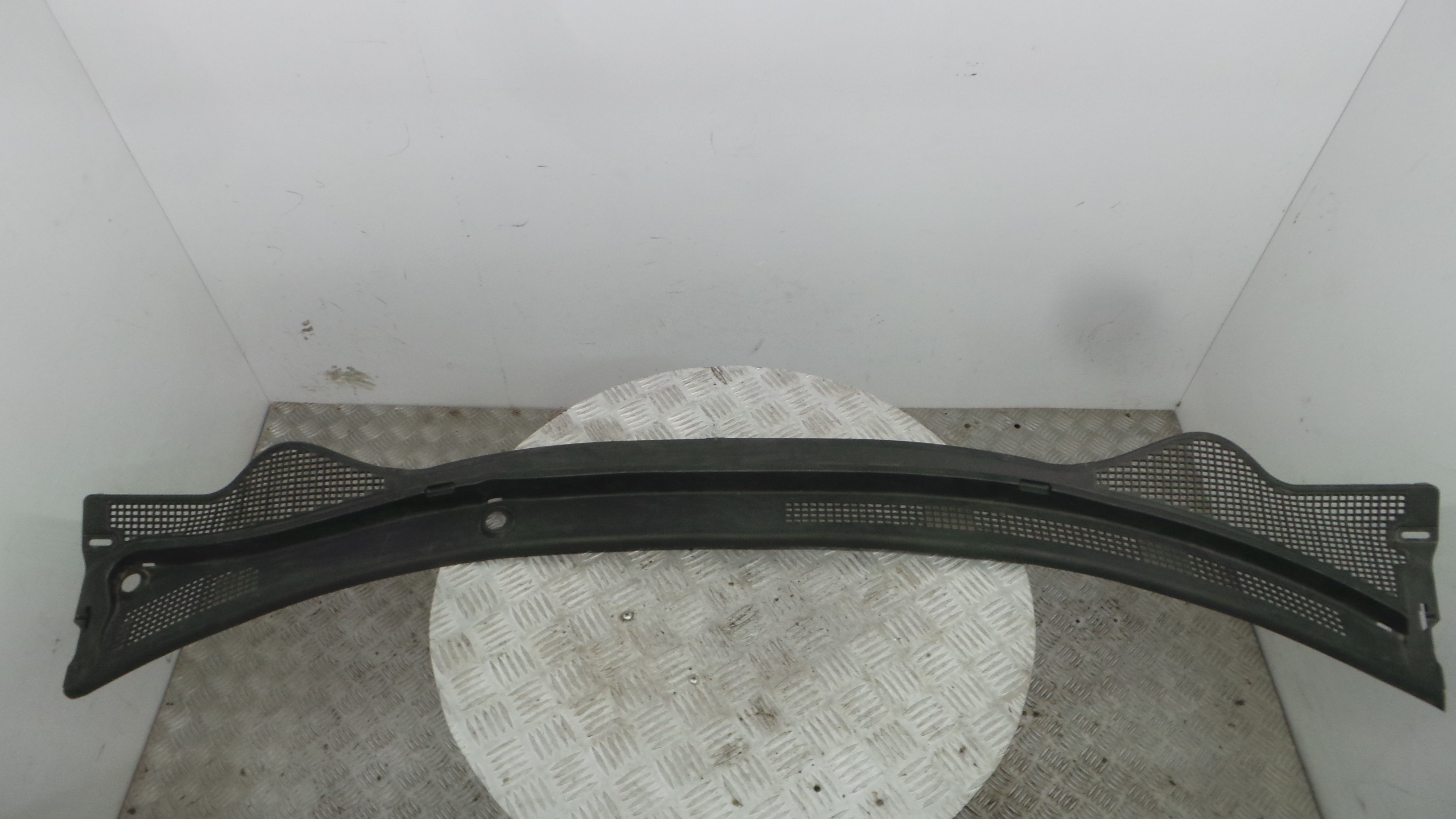 Torpedo 668620001R - RENAULT LAGUNA III (BT0/1)-38308455