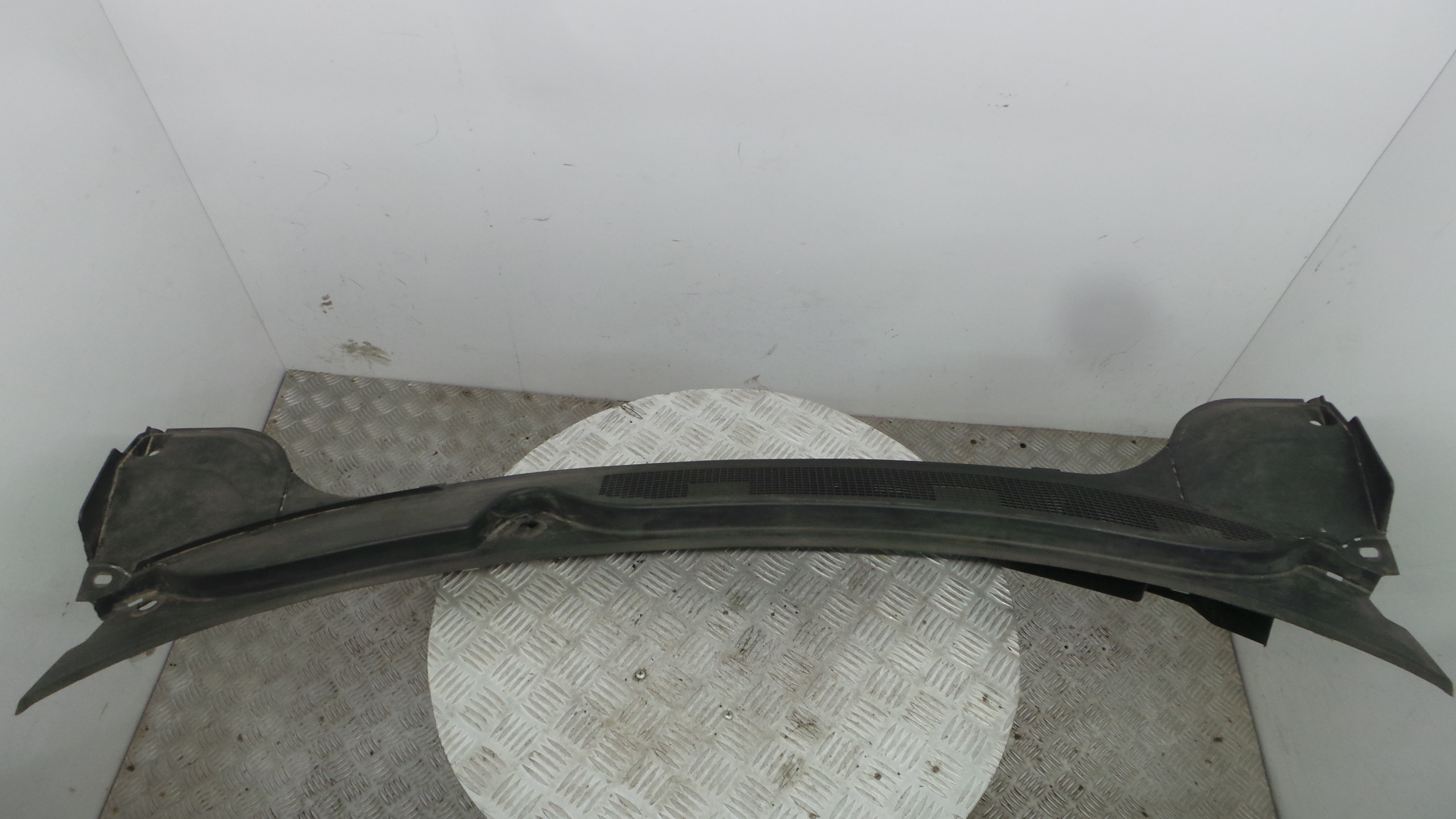 Torpedo 8200097006 - RENAULT MEGANE II (BM0/1_, CM0/1_)-38308458 Torpedo 8200097006 - RENAULT MEGANE II (BM0/1_, CM0/1_)-38308458