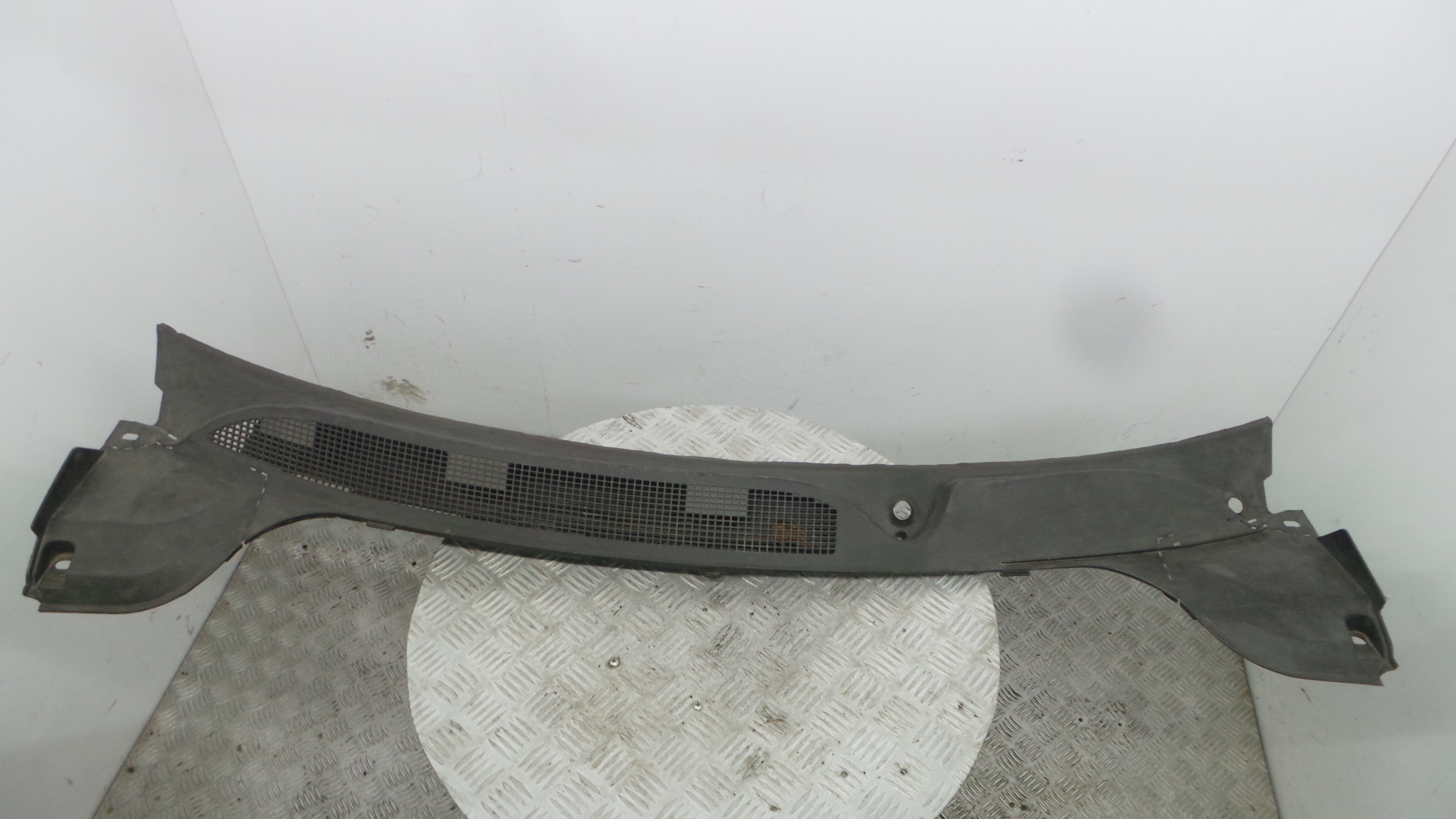 Torpedo 8200097006 - RENAULT MEGANE II (BM0/1_, CM0/1_)-38308474 Torpedo 8200097006 - RENAULT MEGANE II (BM0/1_, CM0/1_)-38308474