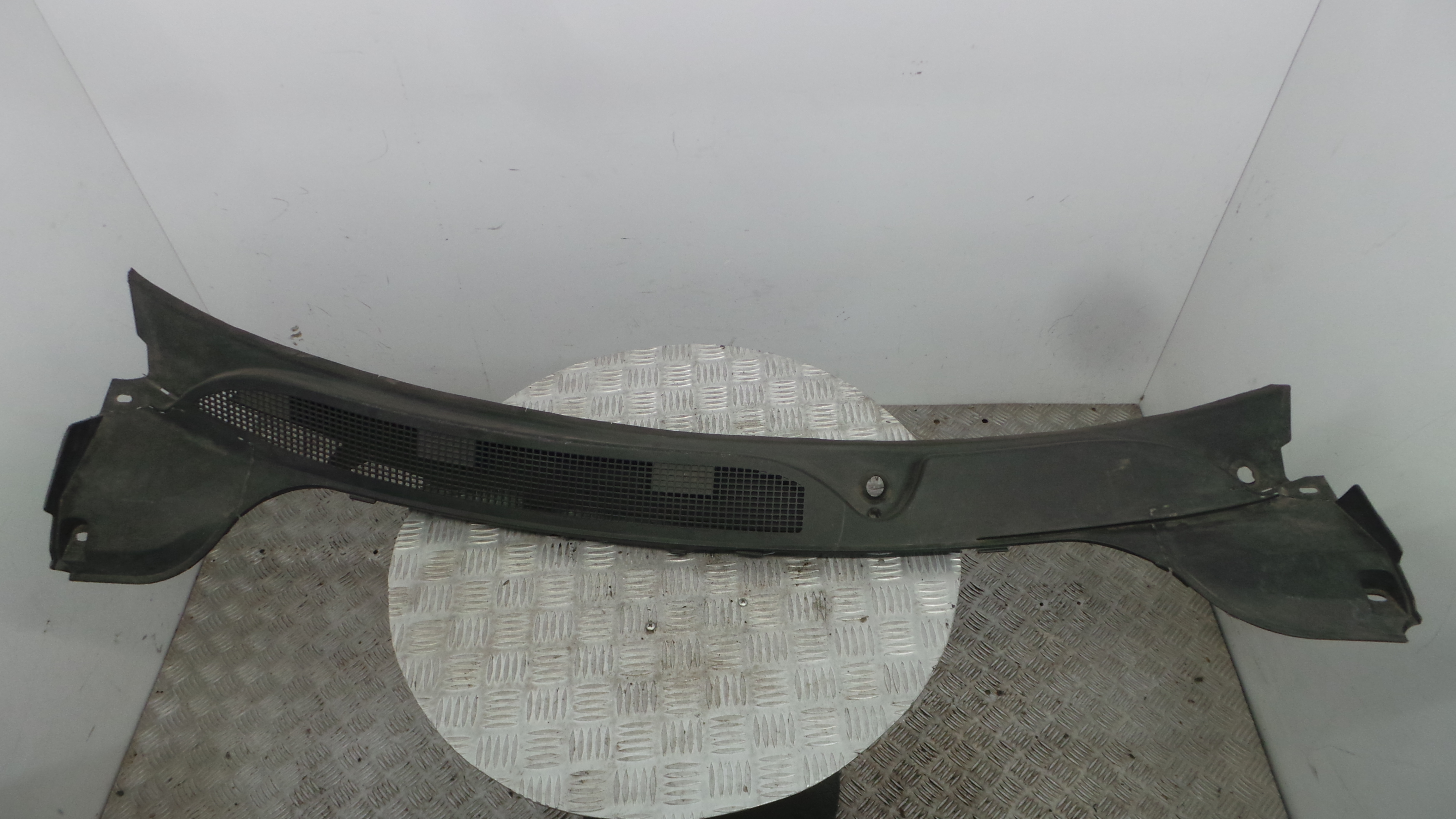 Torpedo 8200097006 - RENAULT MEGANE II (BM0/1_, CM0/1_)-38308477 Torpedo 8200097006 - RENAULT MEGANE II (BM0/1_, CM0/1_)-38308477