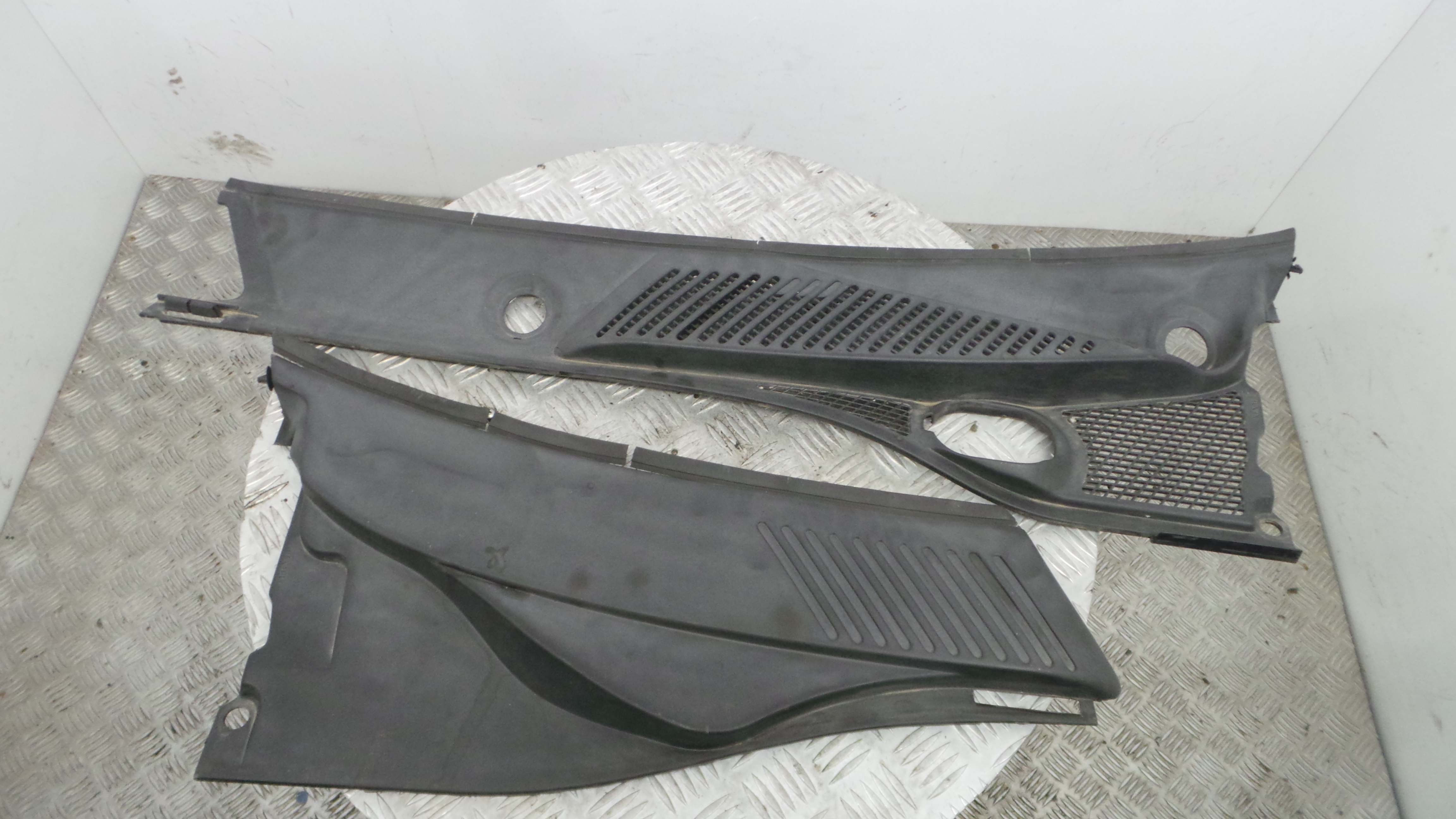 Torpedo 7700410608 - RENAULT CLIO II (BB_, CB_), CLIO Mk II (BB_, CB_)-38308486