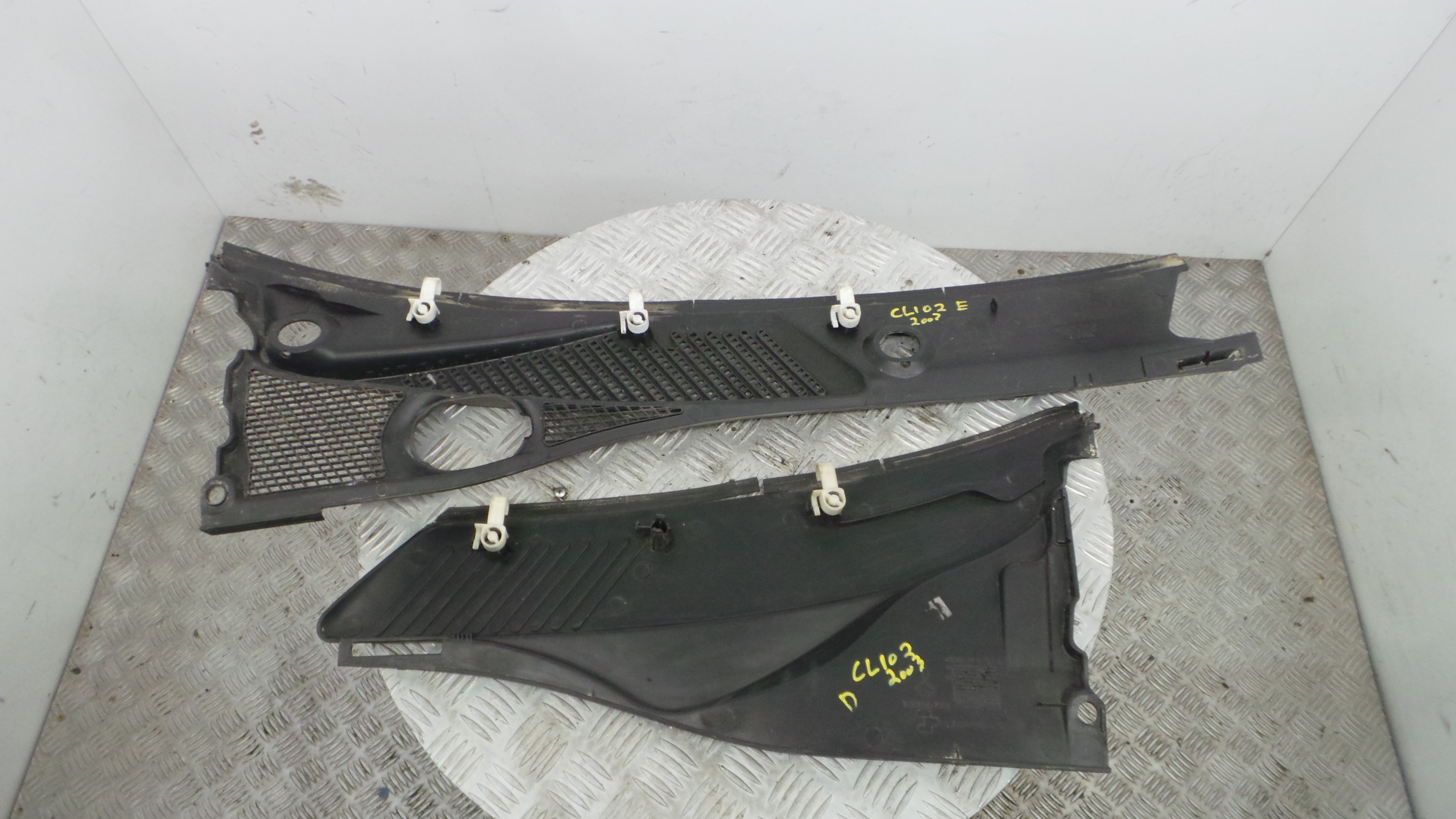 Torpedo 7700410608 - RENAULT CLIO II (BB_, CB_), CLIO Mk II (BB_, CB_)-38308486