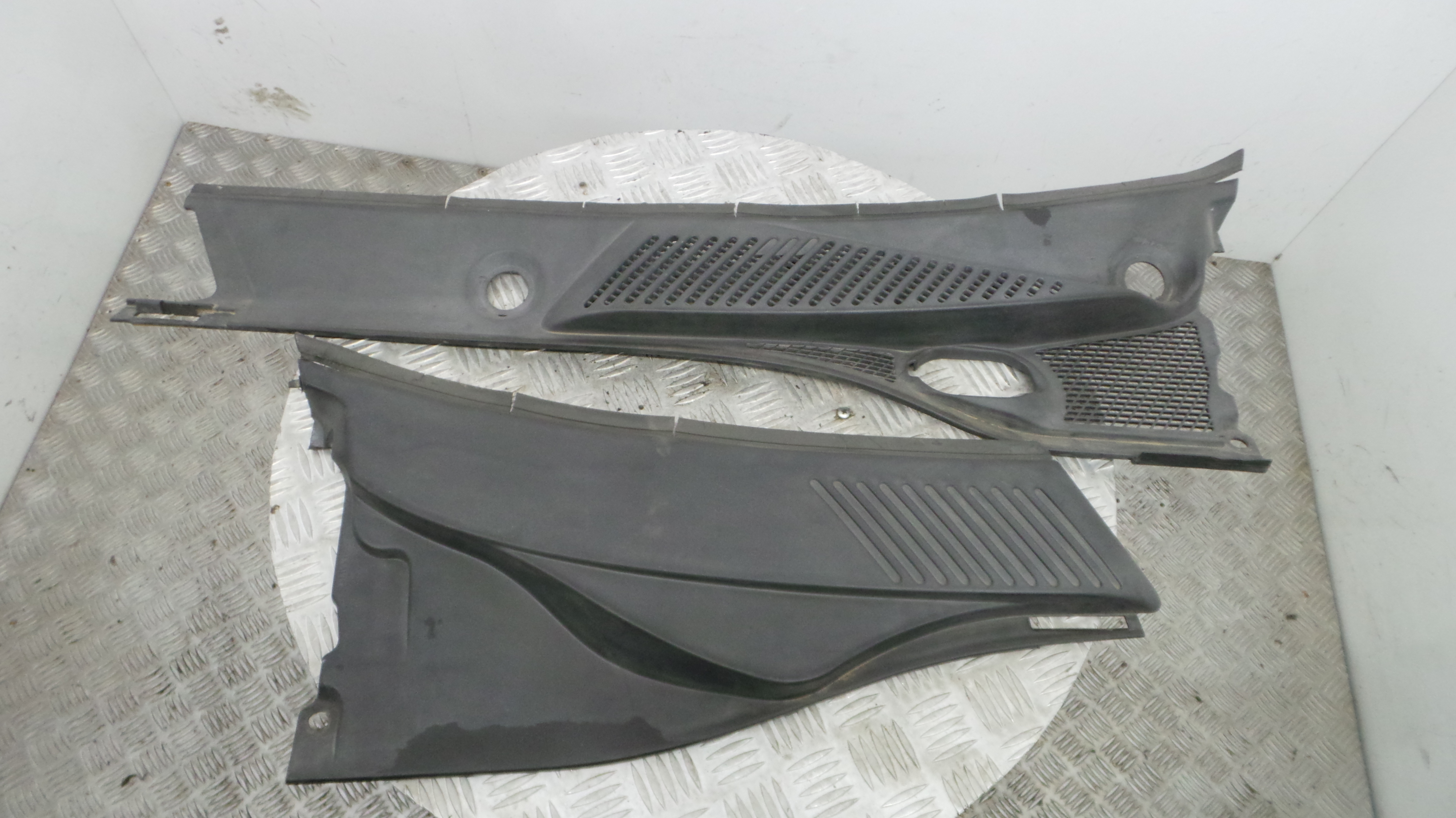 Torpedo 7700410608 - RENAULT CLIO II (BB_, CB_), CLIO Mk II (BB_, CB_)-38308496