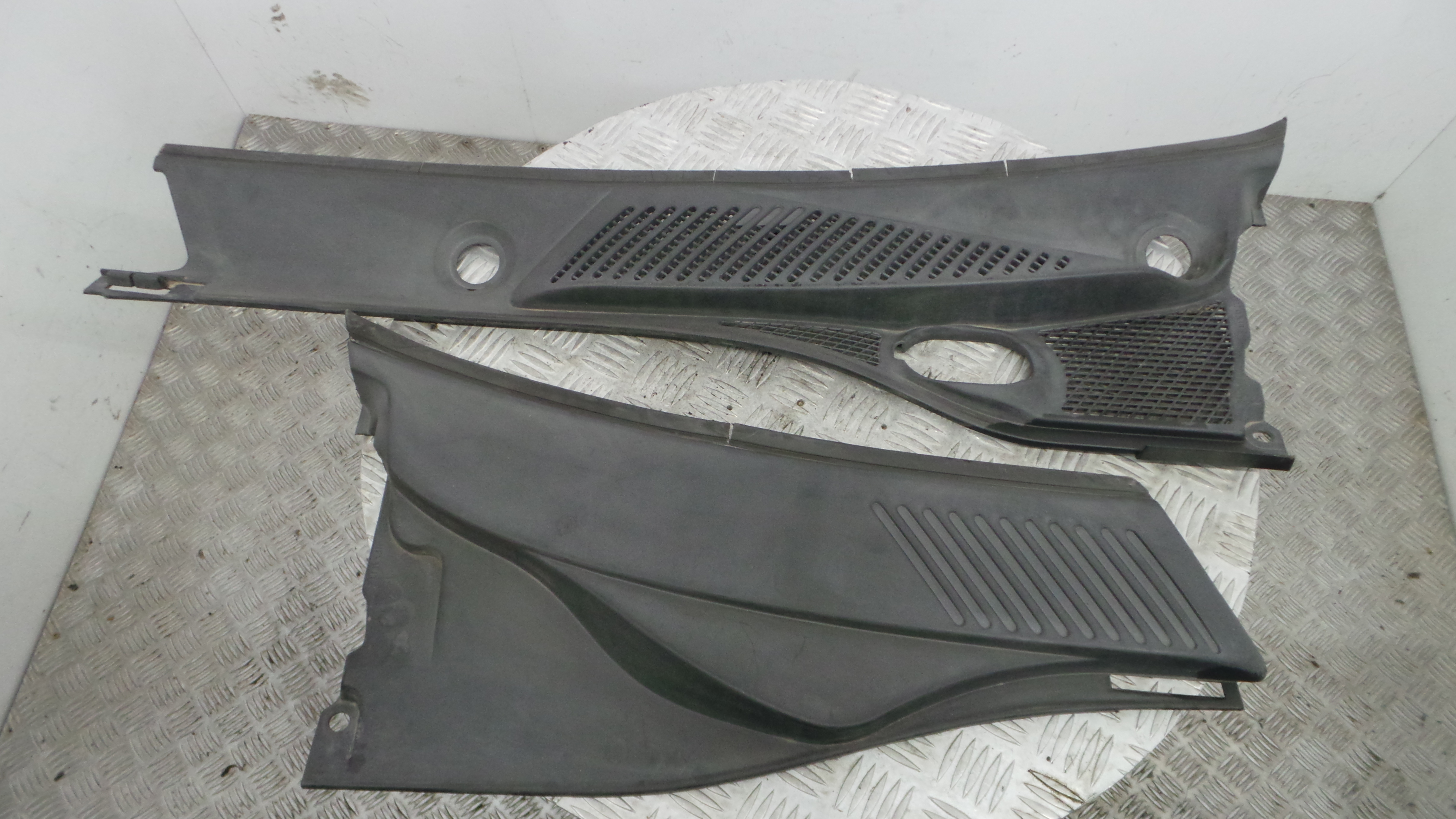 Torpedo 7700410608 - RENAULT CLIO II (BB_, CB_), CLIO Mk II (BB_, CB_)-38308507