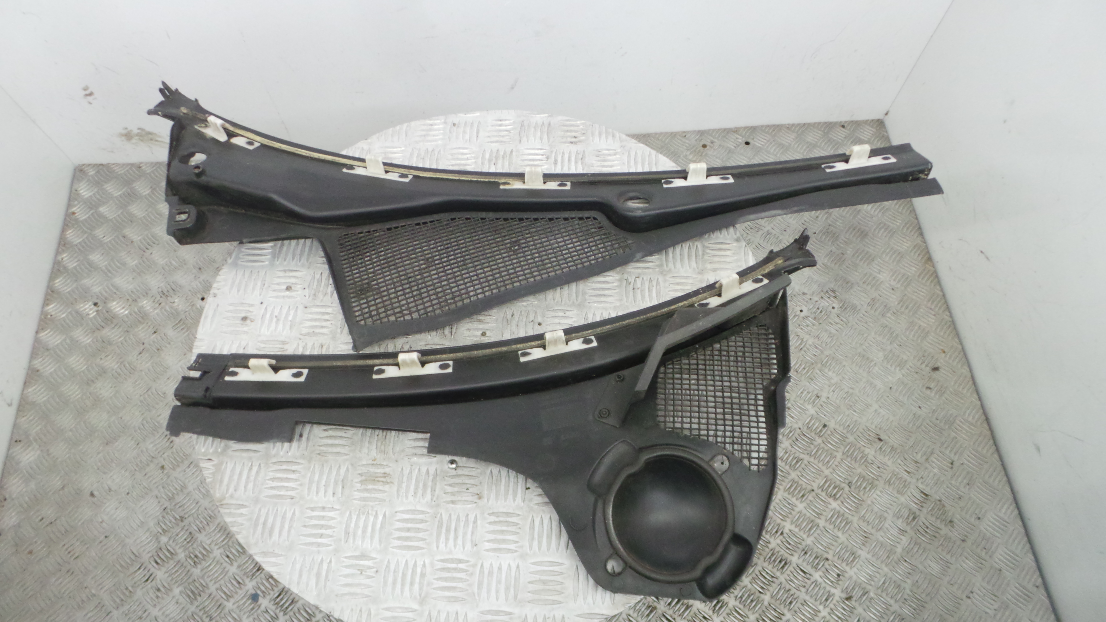 Torpedo 8200002154 - RENAULT LAGUNA II (BG0/1_)-38308516