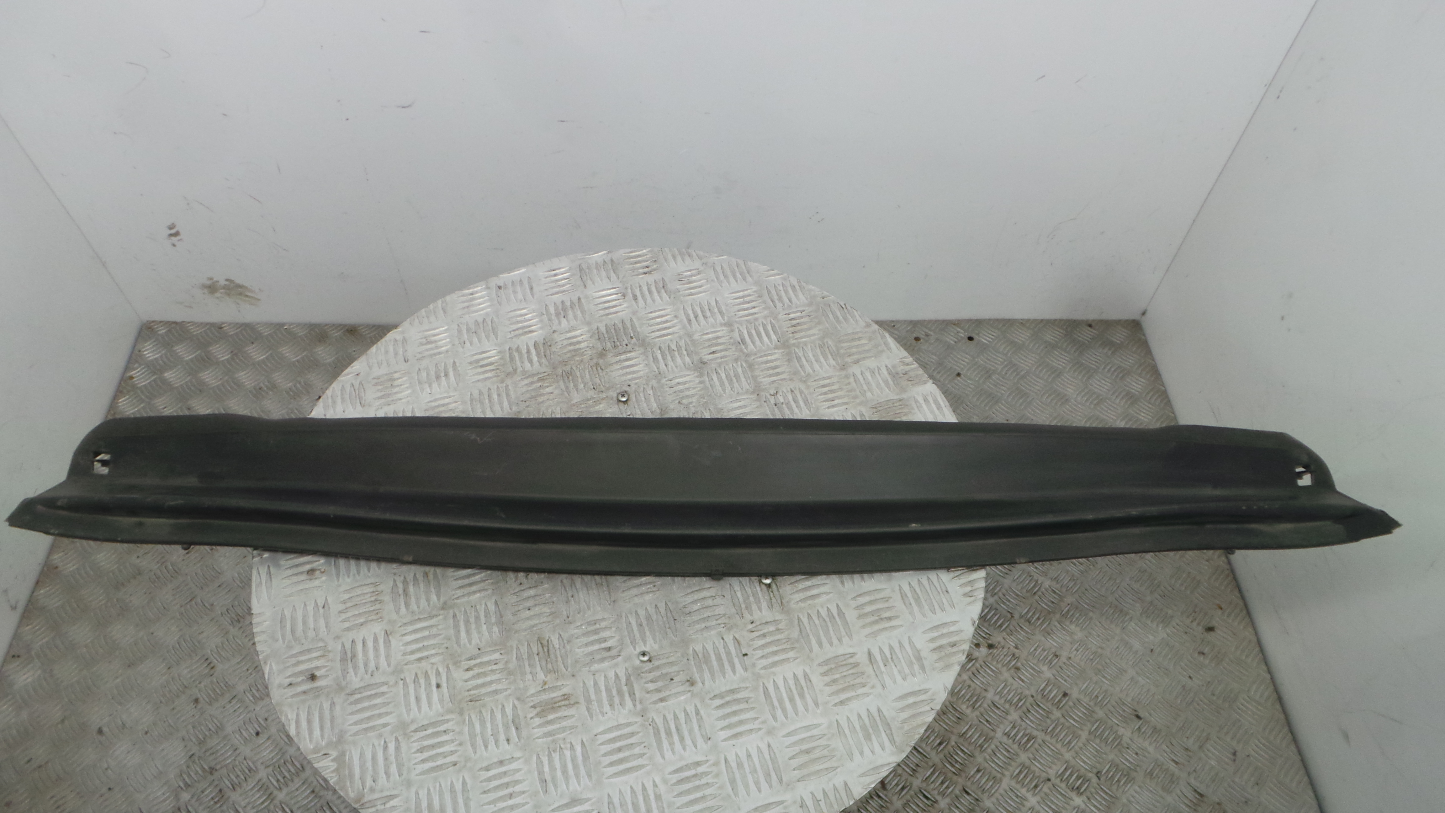 Torpedo 668110005R - RENAULT SCÉNIC III (JZ0/1_)-38308532