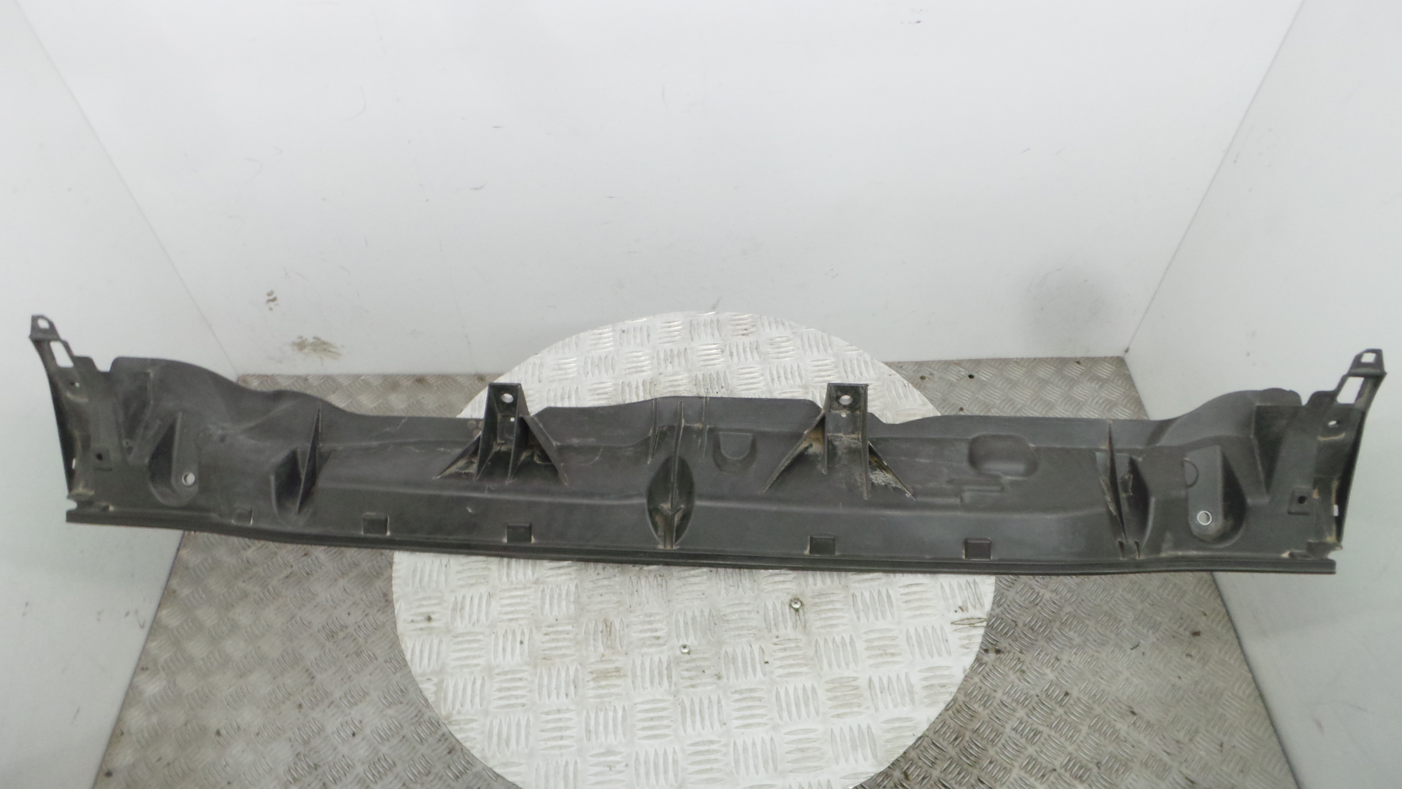 Torpedo 668107547R - RENAULT CLIO IV (BH_)-38308535