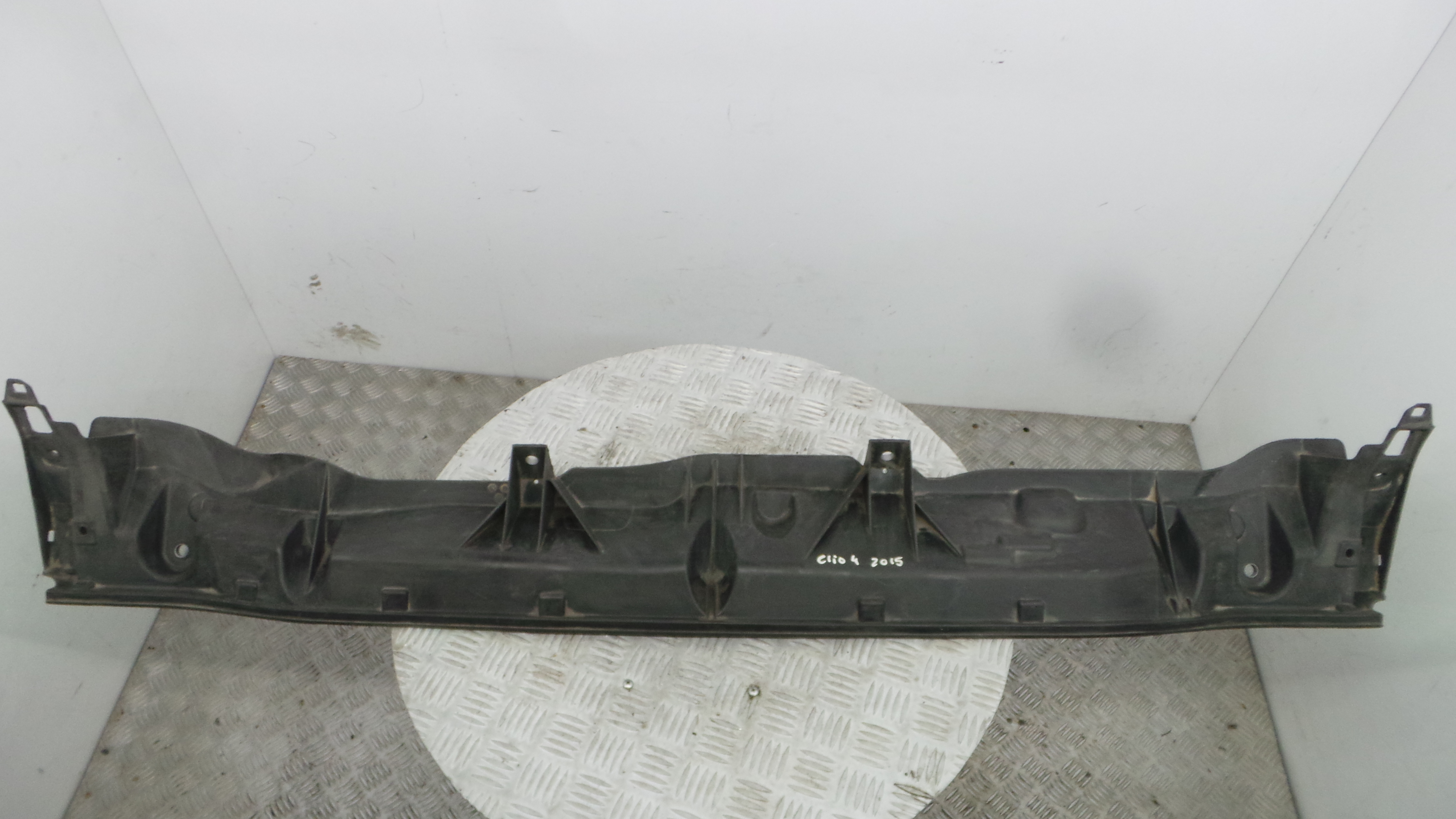 Torpedo 668107547R - RENAULT CLIO IV (BH_)-38308549