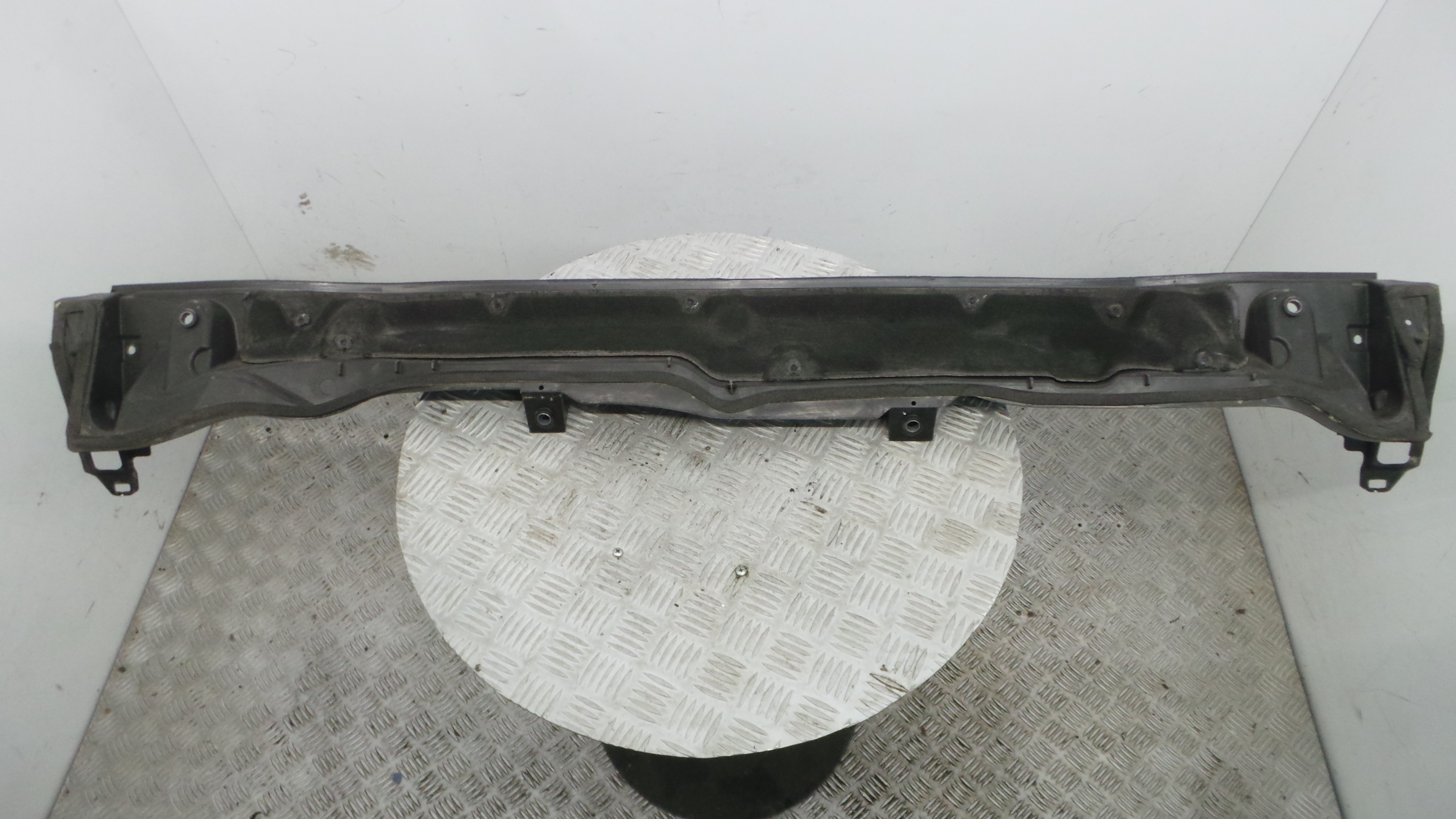 Torpedo 668107547R - RENAULT CLIO IV (BH_)-38308552