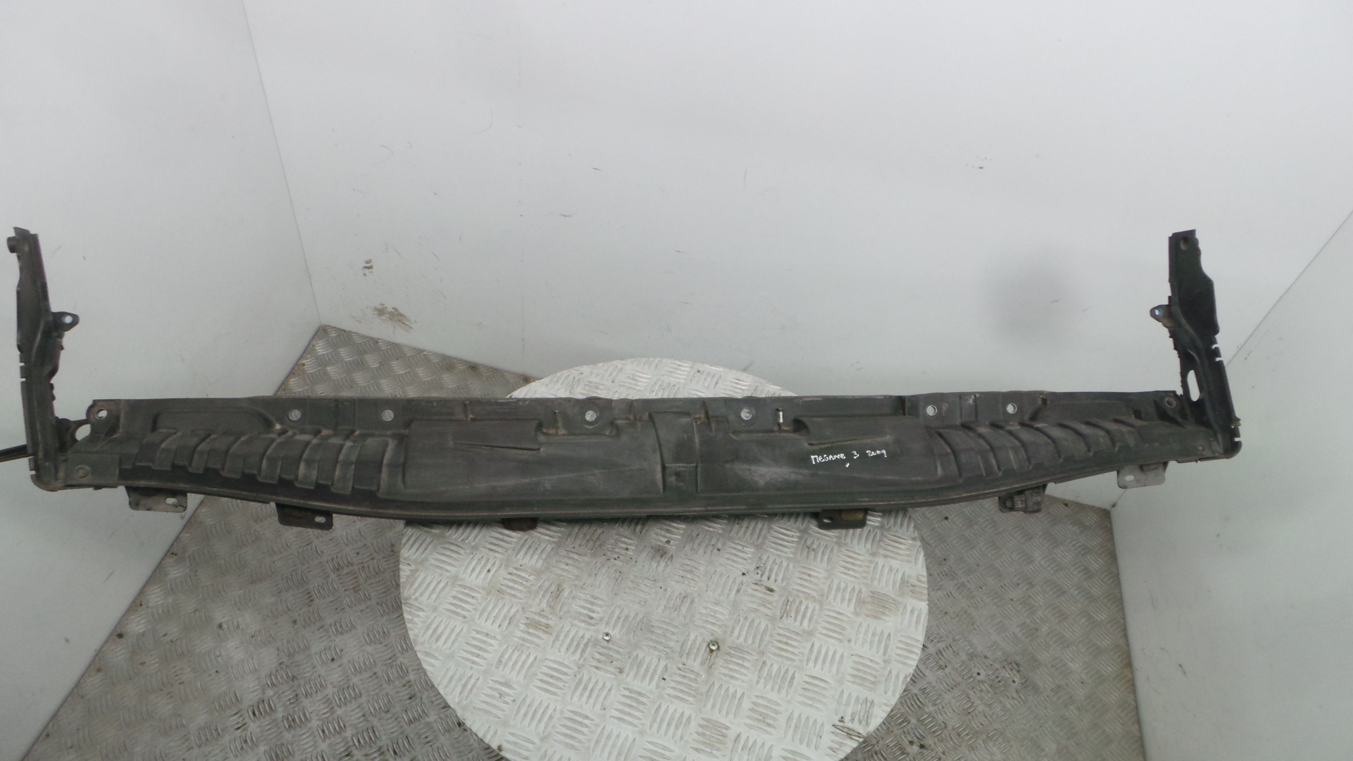 Torpedo 668100004R - RENAULT MEGANE III Hatchback (BZ0/1_, B3_)-38308555 Torpedo 668100004R - RENAULT MEGANE III Hatchback (BZ0/1_, B3_)-38308555