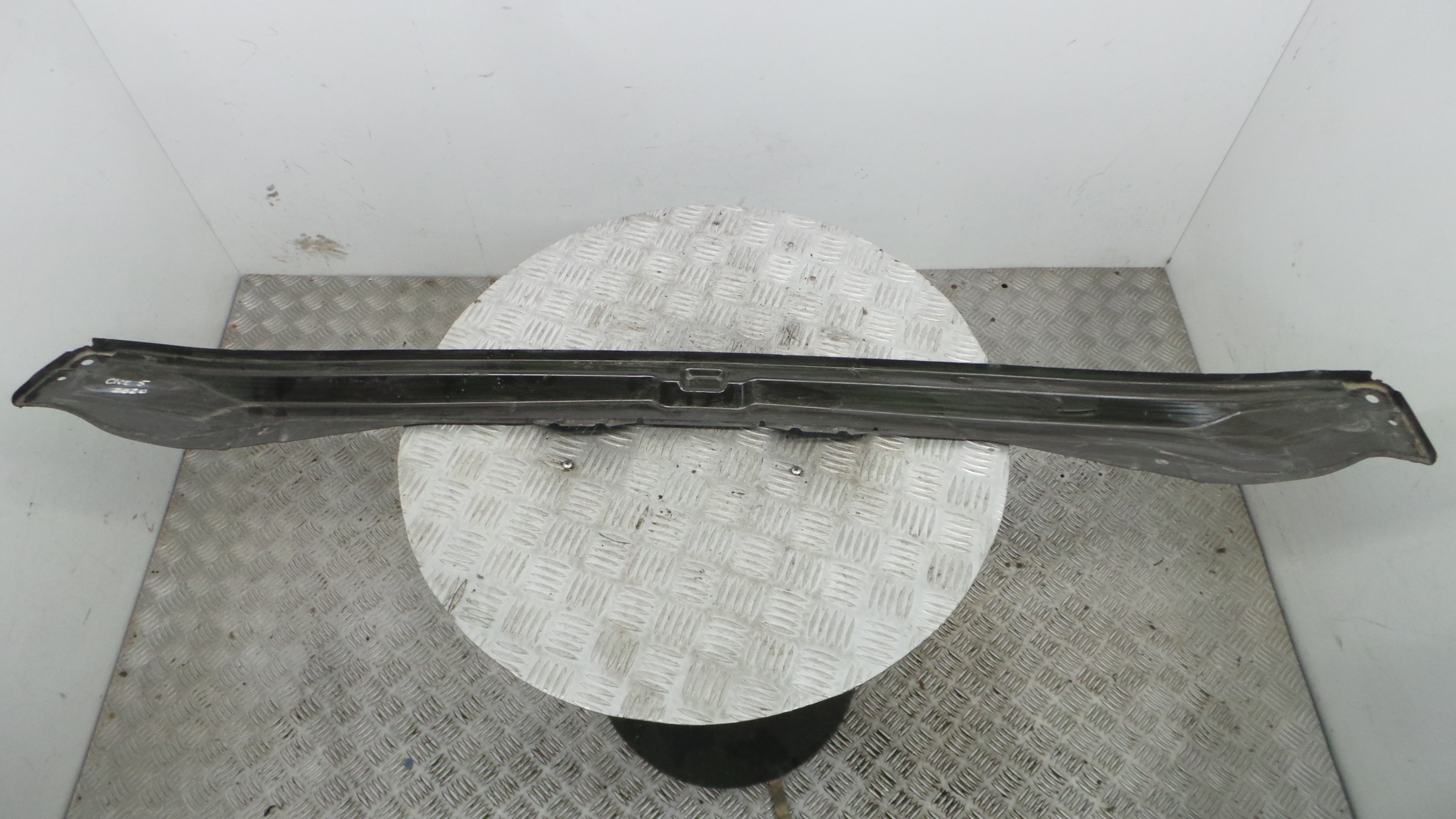 Torpedo 668104935R - RENAULT CLIO V (B7_)-38308569