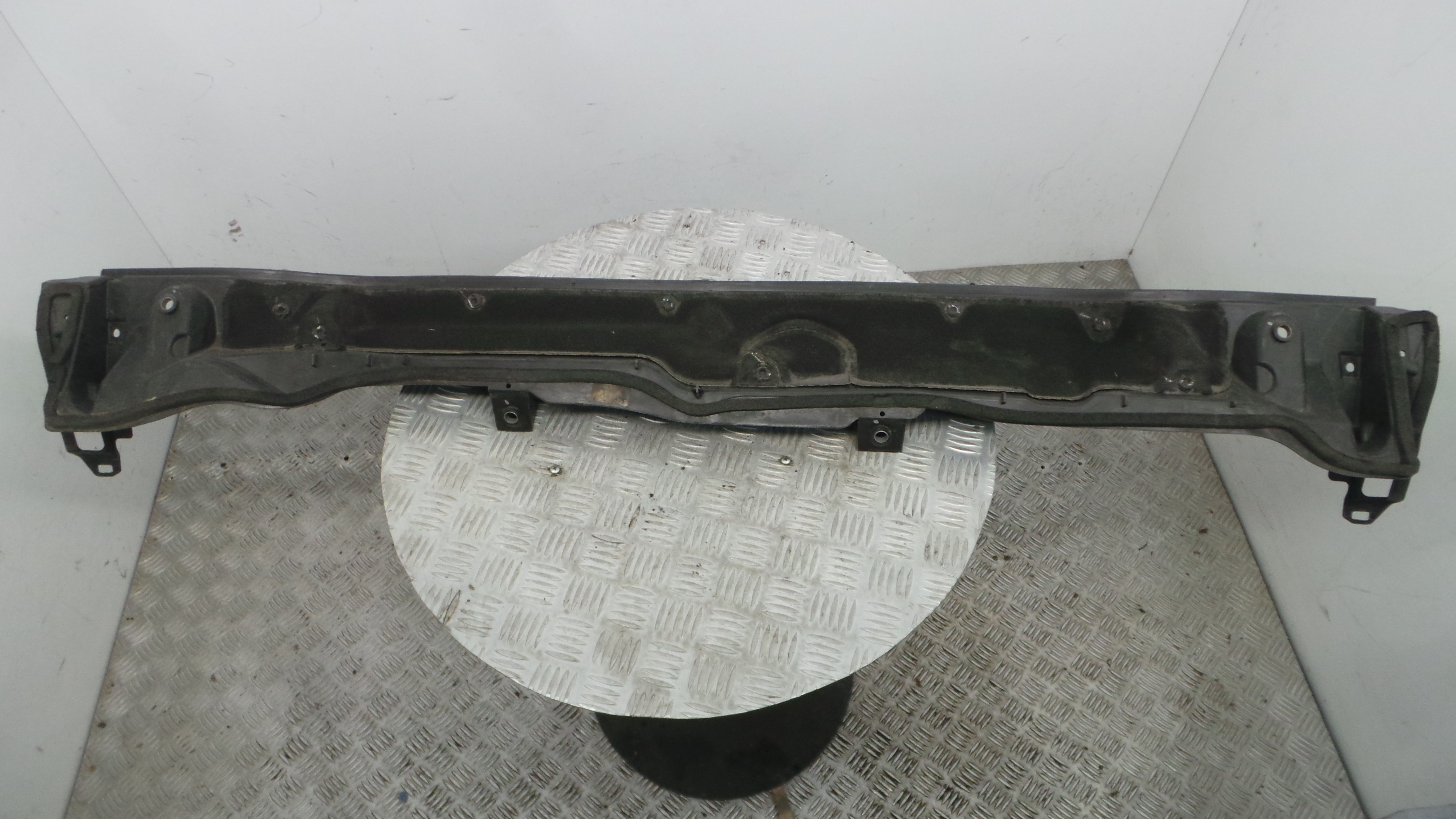 Torpedo 668107547R - RENAULT CLIO IV (BH_)-38308572