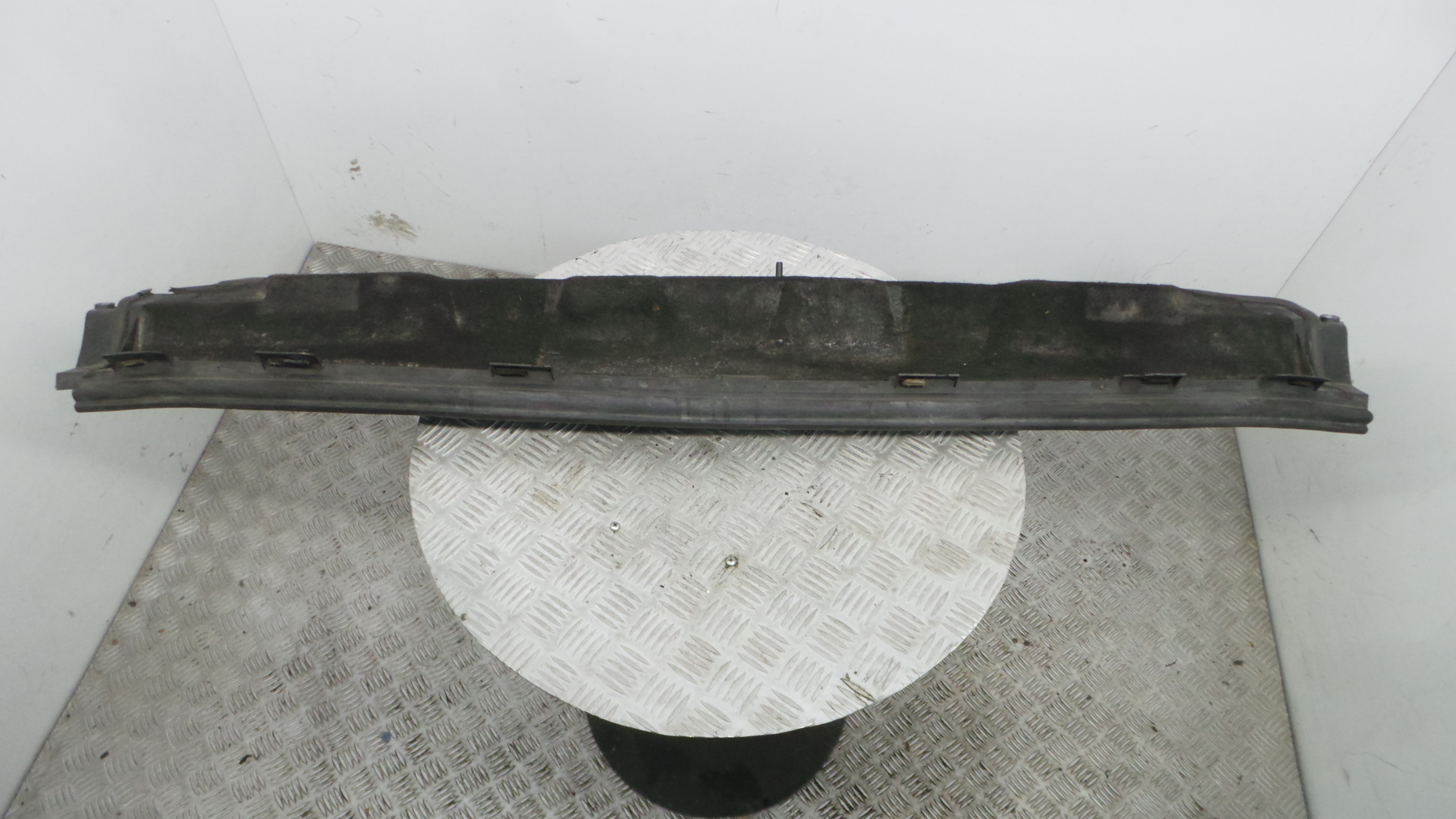 Torpedo 668100004R - RENAULT CLIO IV (BH_)-38308604