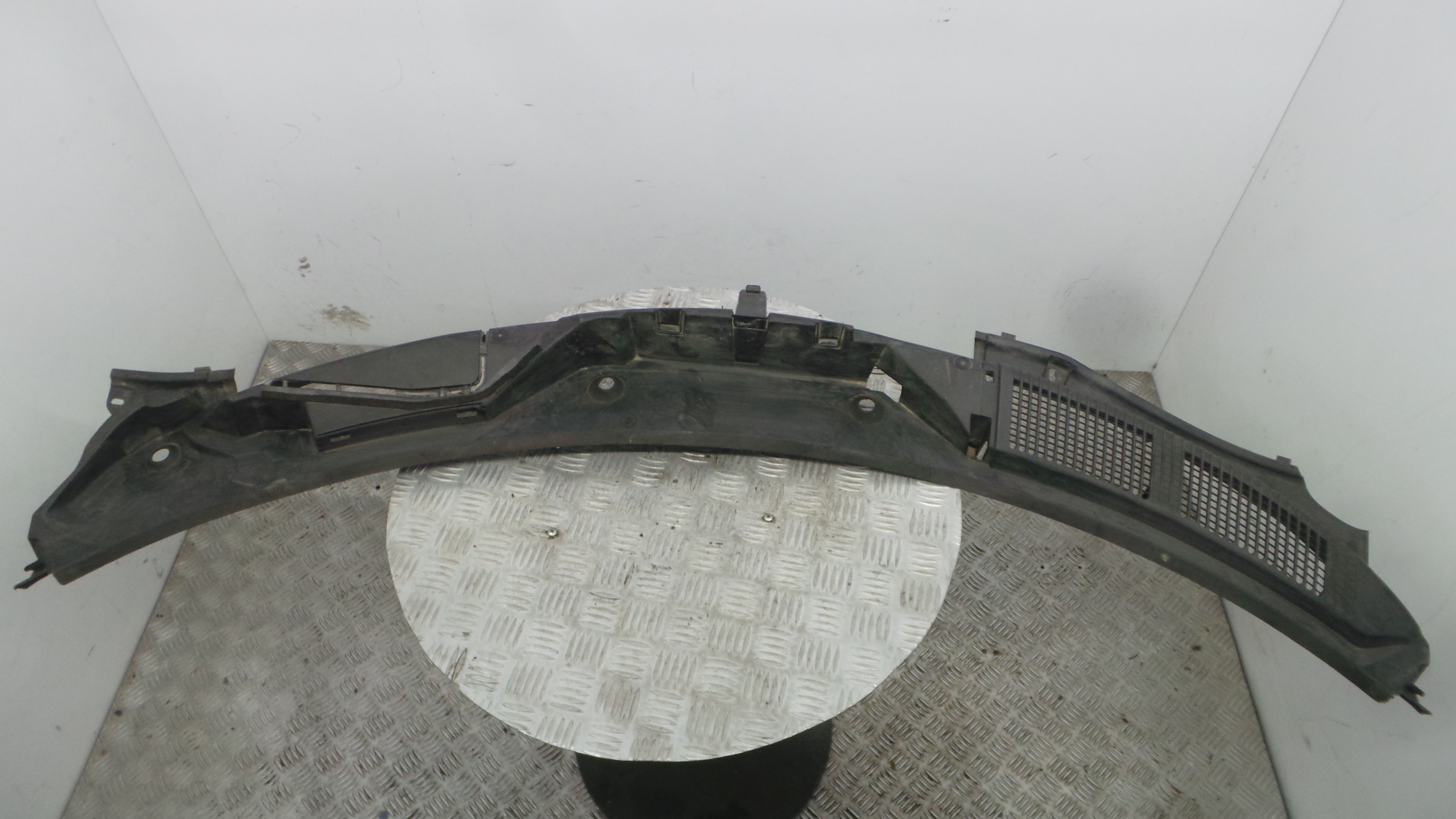 Torpedo 8200136789 - RENAULT SCÉNIC II (JM0/1_)-38308691