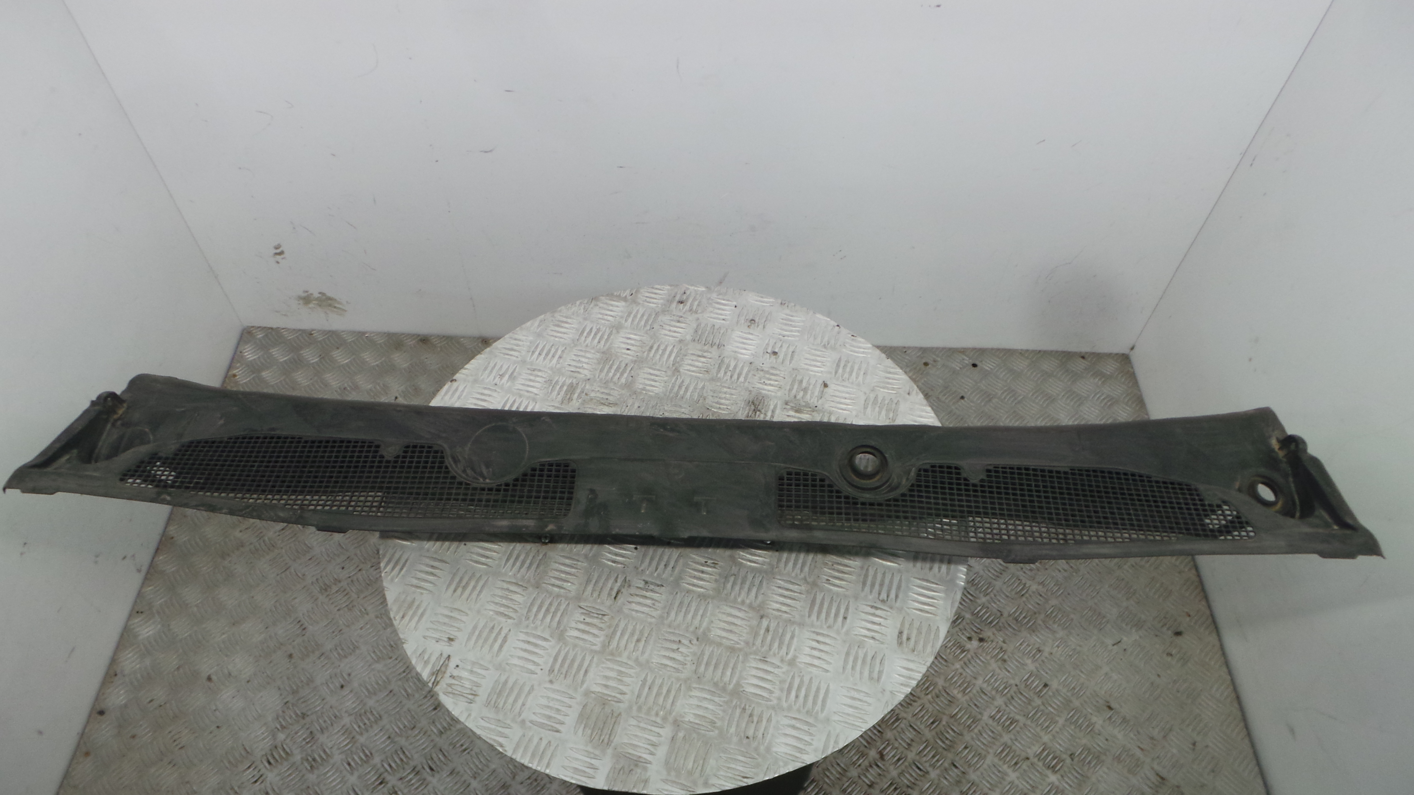 Torpedo 668110003R - RENAULT MEGANE III Hatchback (BZ0/1_, B3_)-38308694