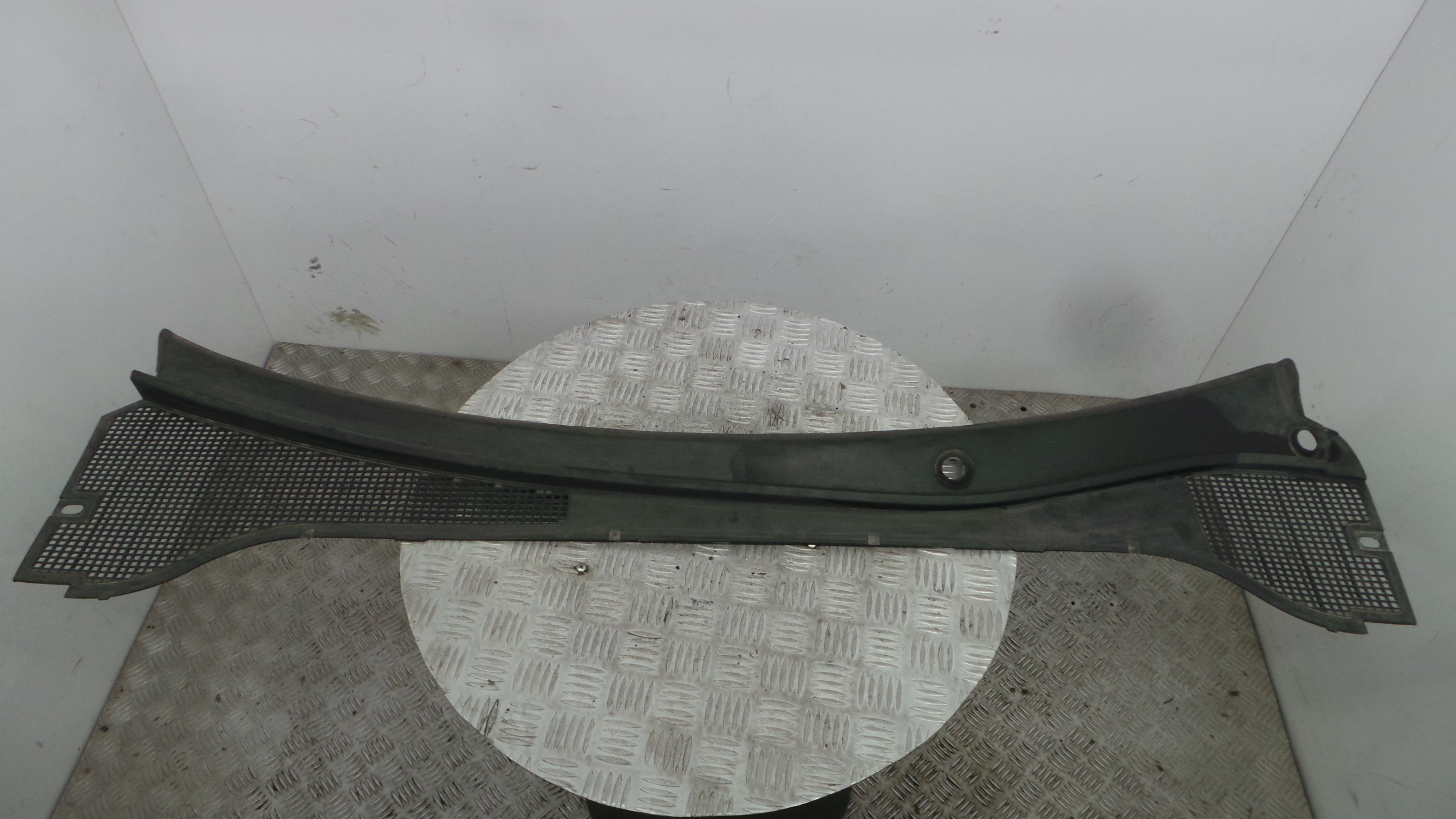 Torpedo 8200290131 - RENAULT CLIO III (BR0/1, CR0/1)-38308697