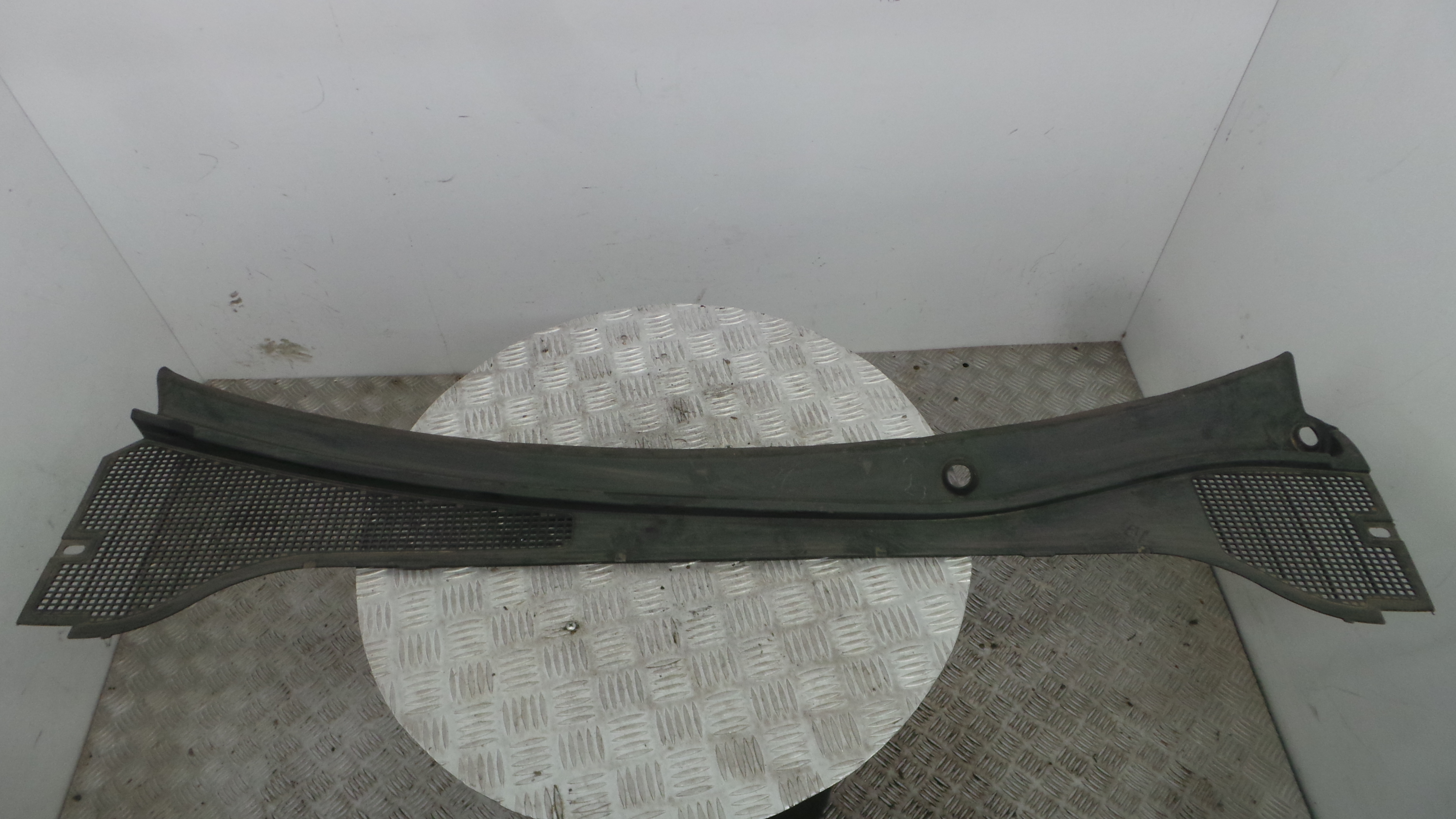 Torpedo 8200290131 - RENAULT CLIO III (BR0/1, CR0/1)-38308713