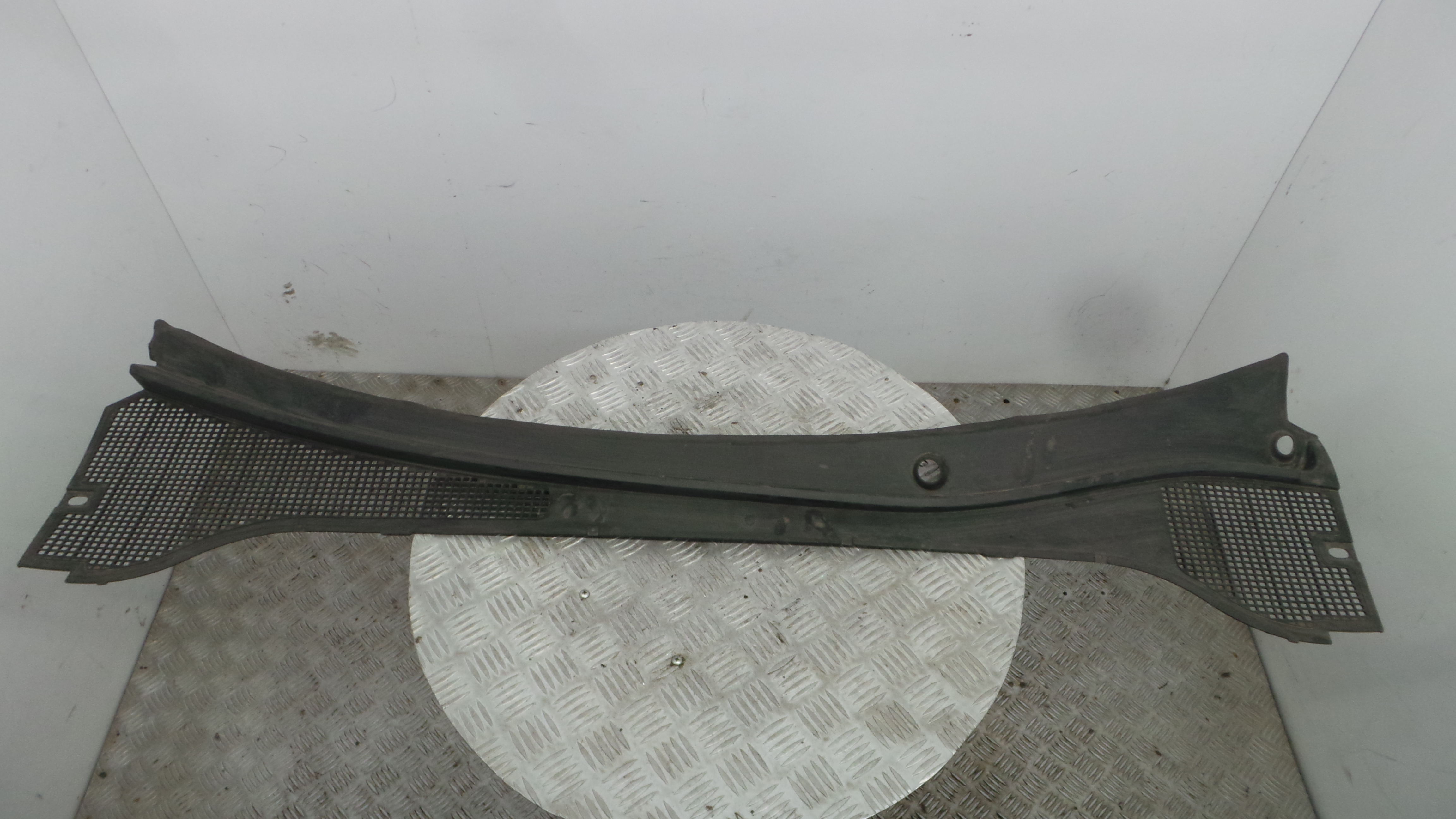 Torpedo 8200290131 - RENAULT CLIO III (BR0/1, CR0/1)-38308730