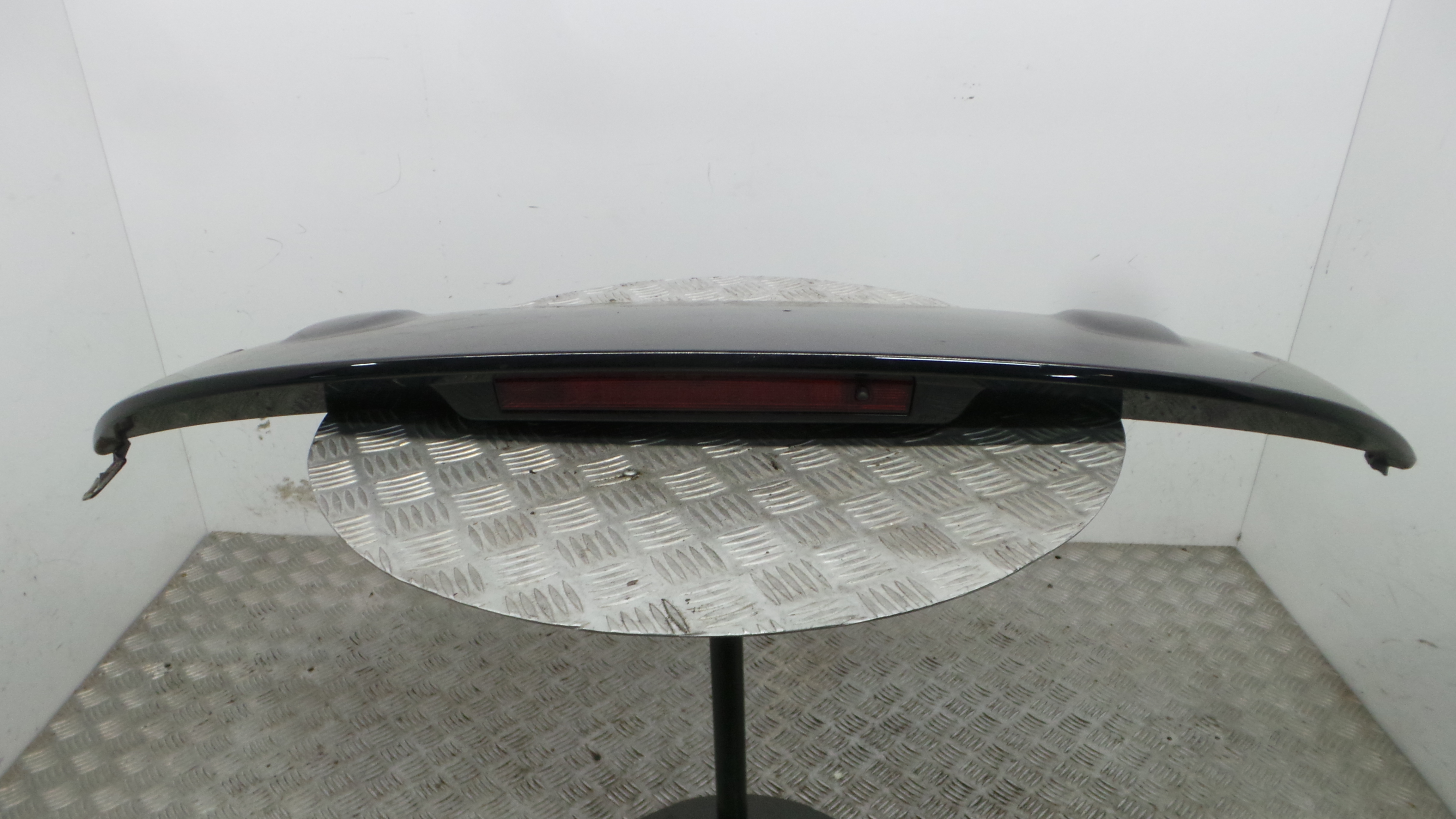 Aleron traseiro 960307284R - RENAULT CLIO IV (BH_)-38308756