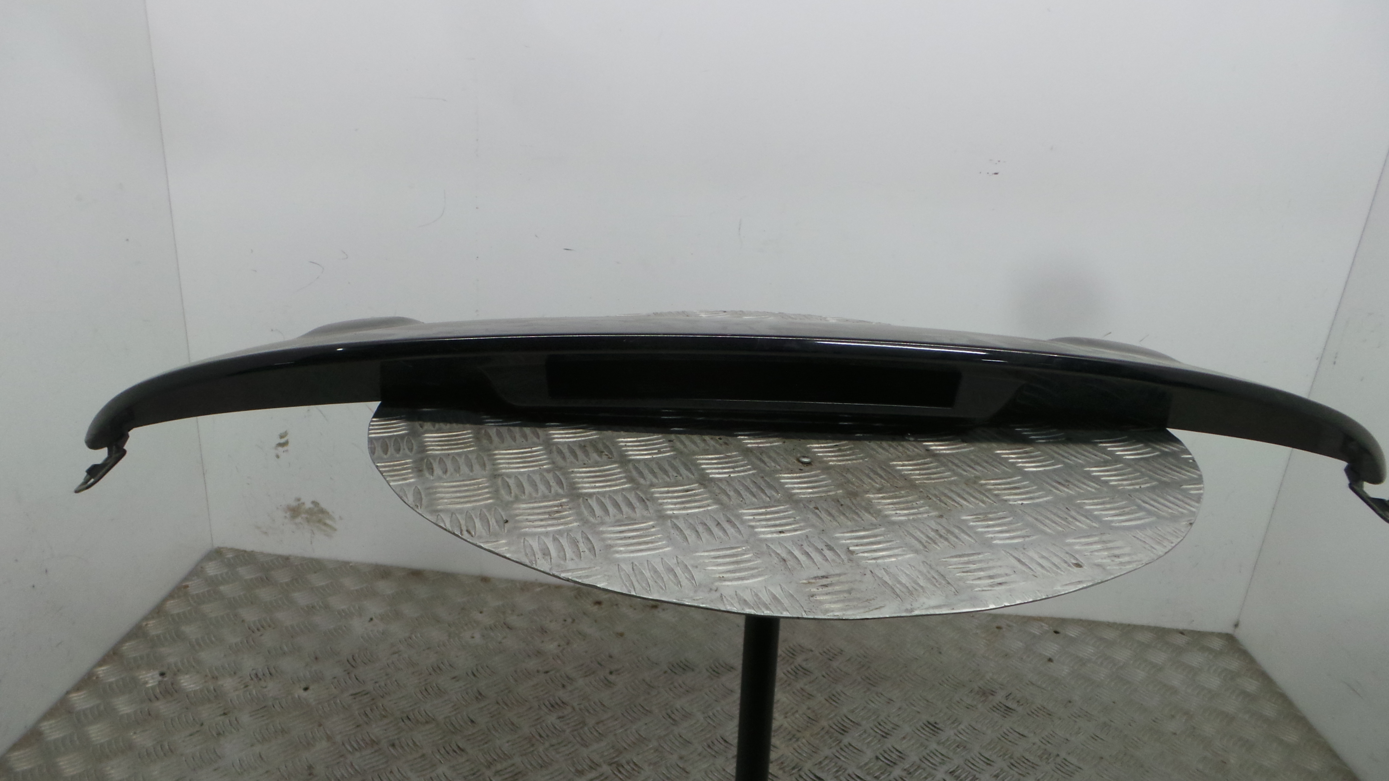 Aleron traseiro 960307284R - RENAULT CLIO IV (BH_)-38308839