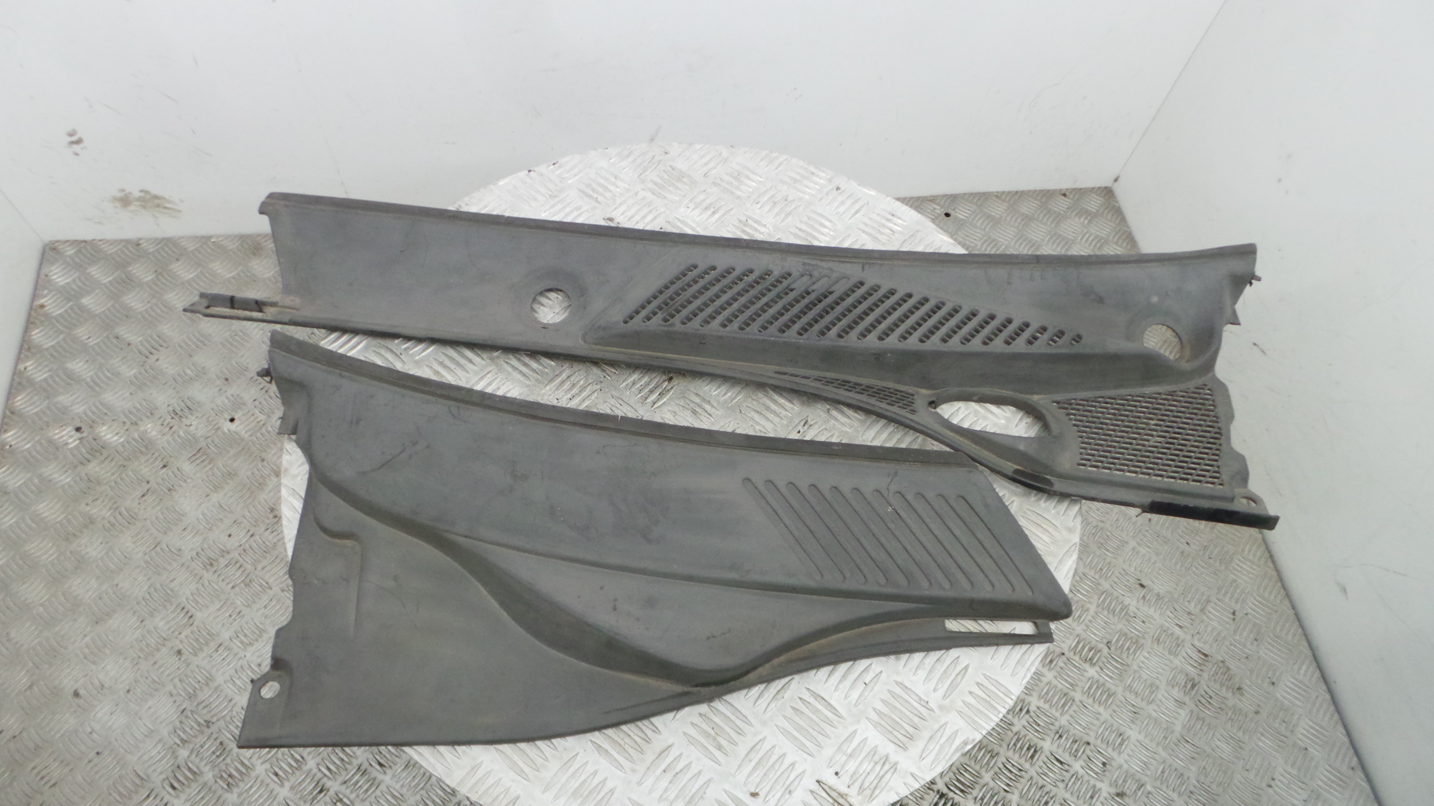 Torpedo 7700410608 - RENAULT CLIO II (BB_, CB_), CLIO Mk II (BB_, CB_)-38308922