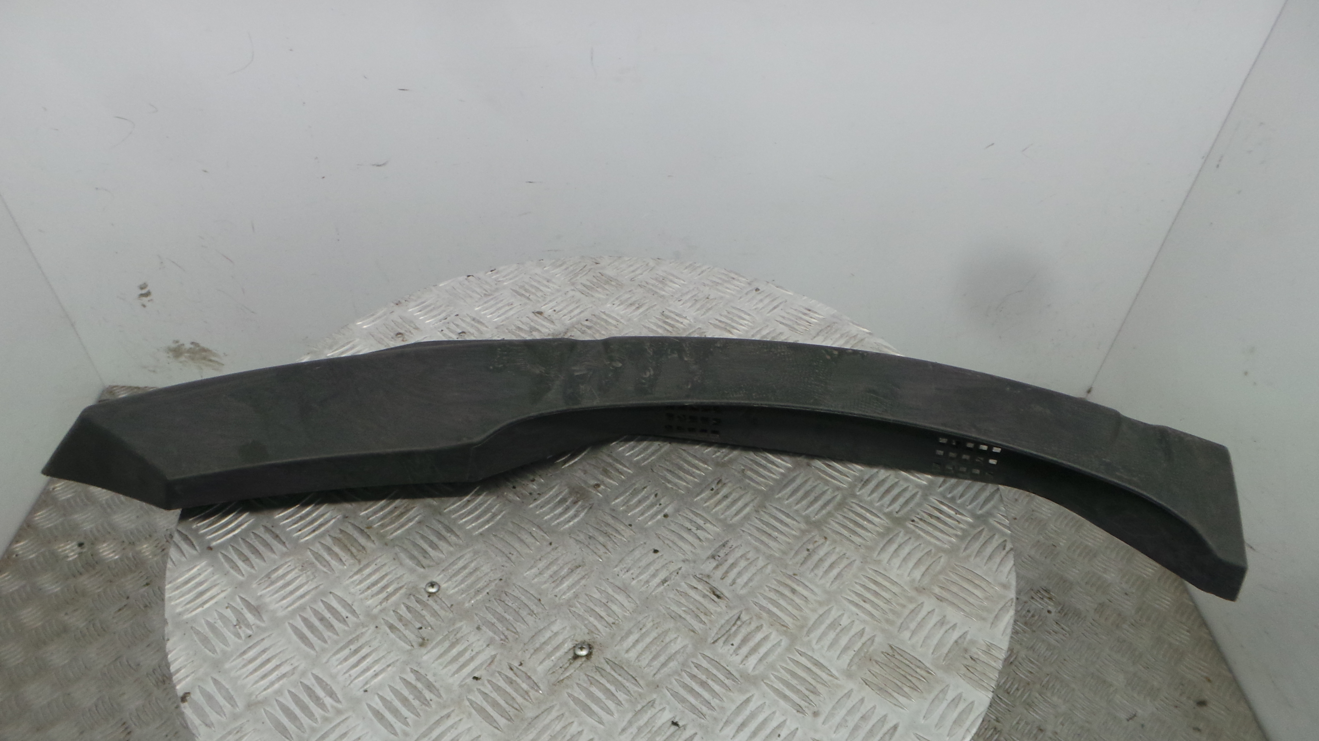 Torpedo 8200183140 - RENAULT SCÉNIC II (JM0/1_)-38308969