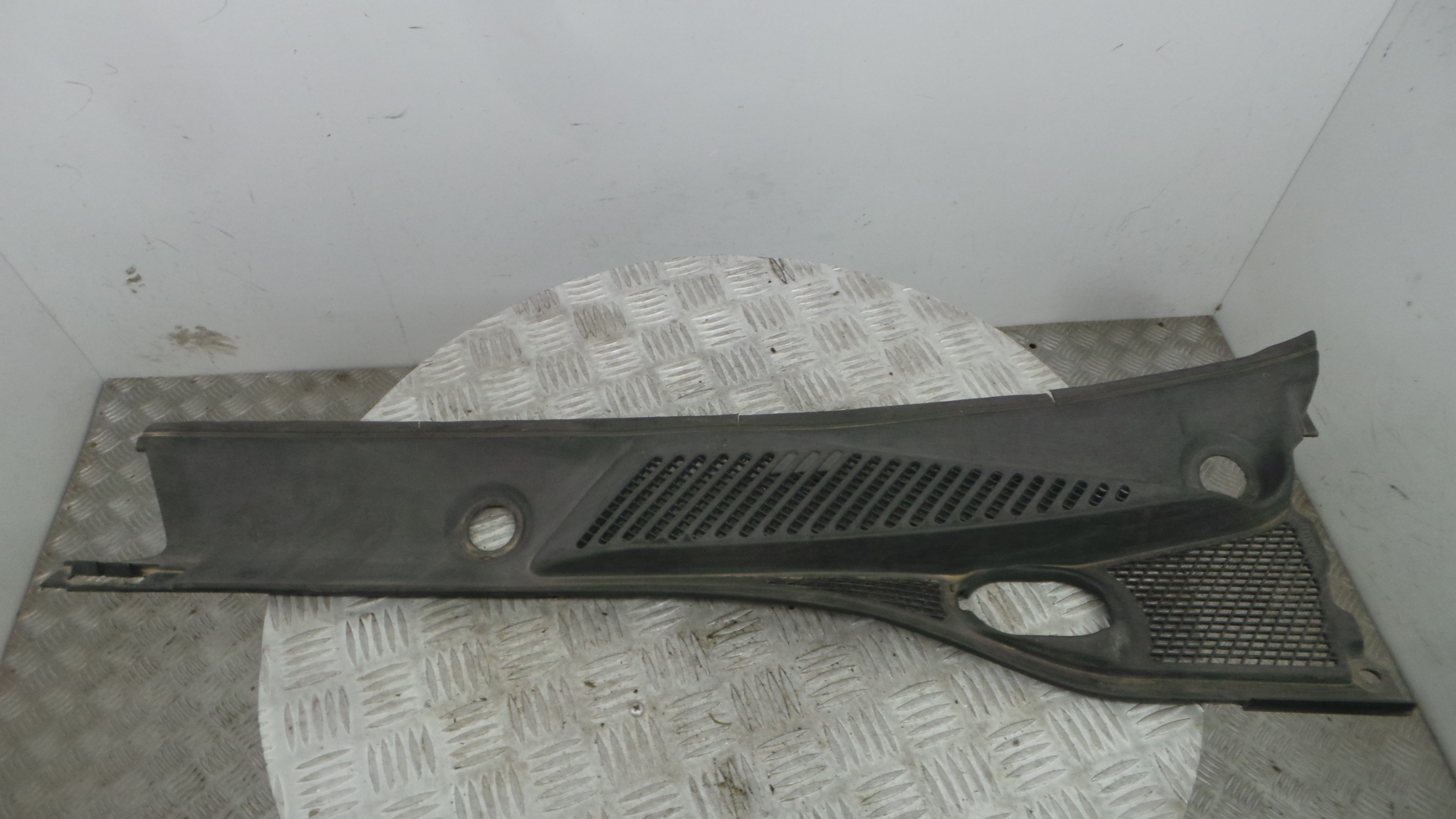 Torpedo 7700410608 - RENAULT CLIO II (BB_, CB_), CLIO Mk II (BB_, CB_)-38309000