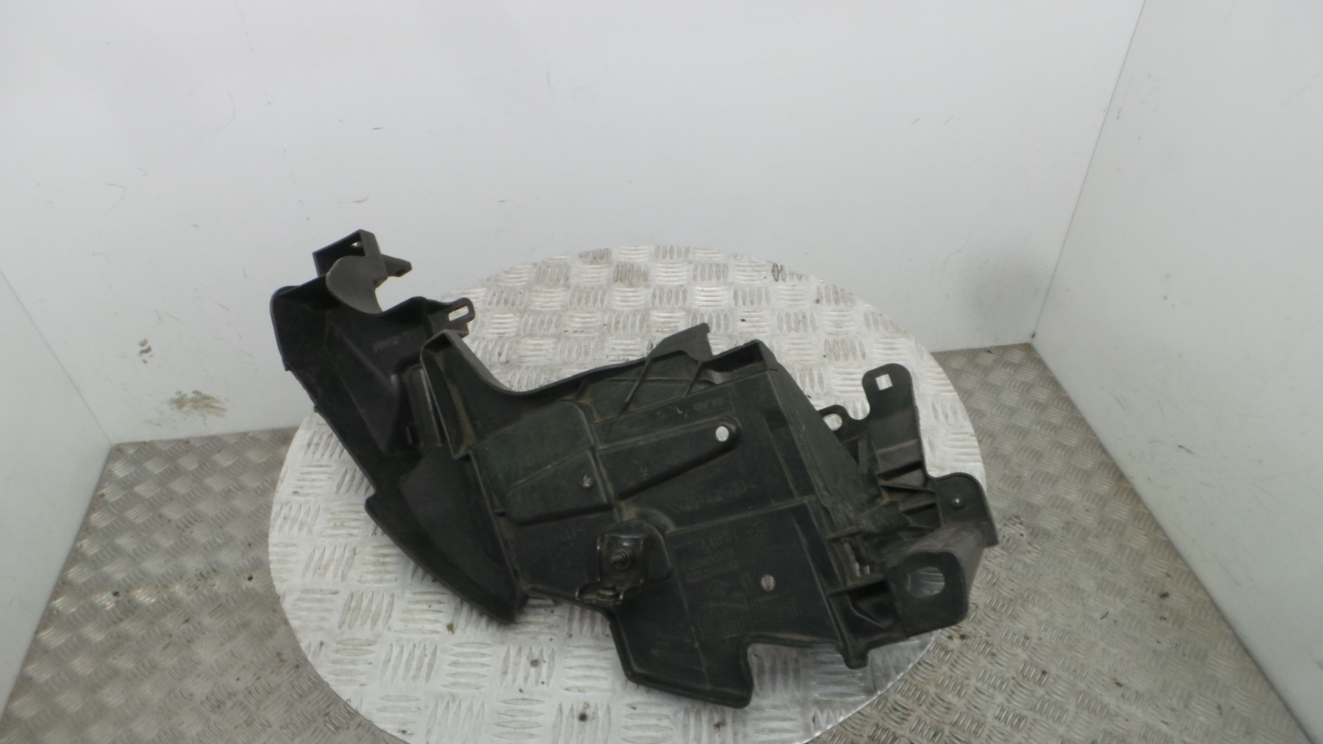 Suporte Optica 622230005R - RENAULT MEGANE III Hatchback (BZ0/1_, B3_)-38309022