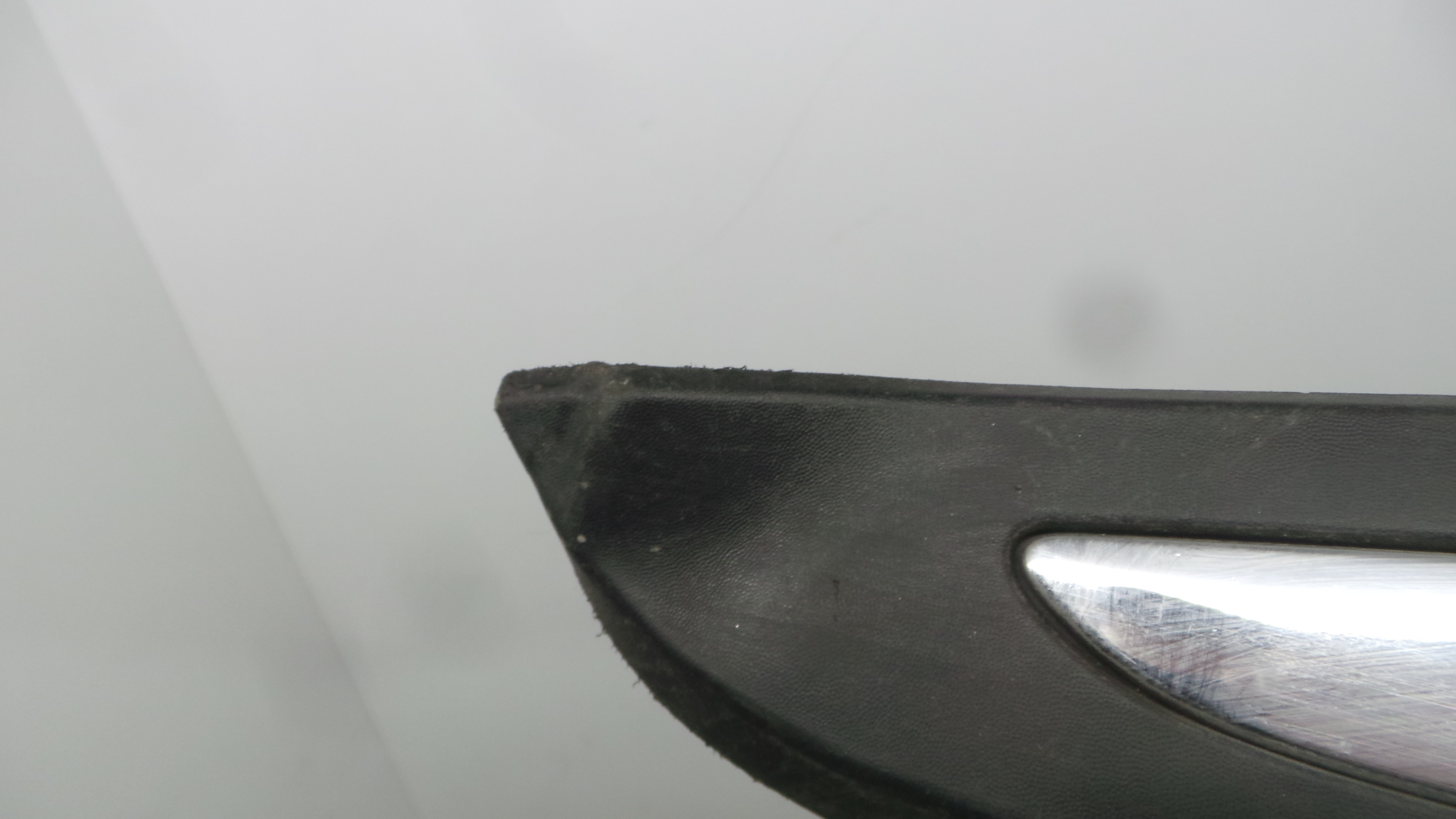 Friso Porta 828762614R - RENAULT CLIO IV (BH_)-38309034