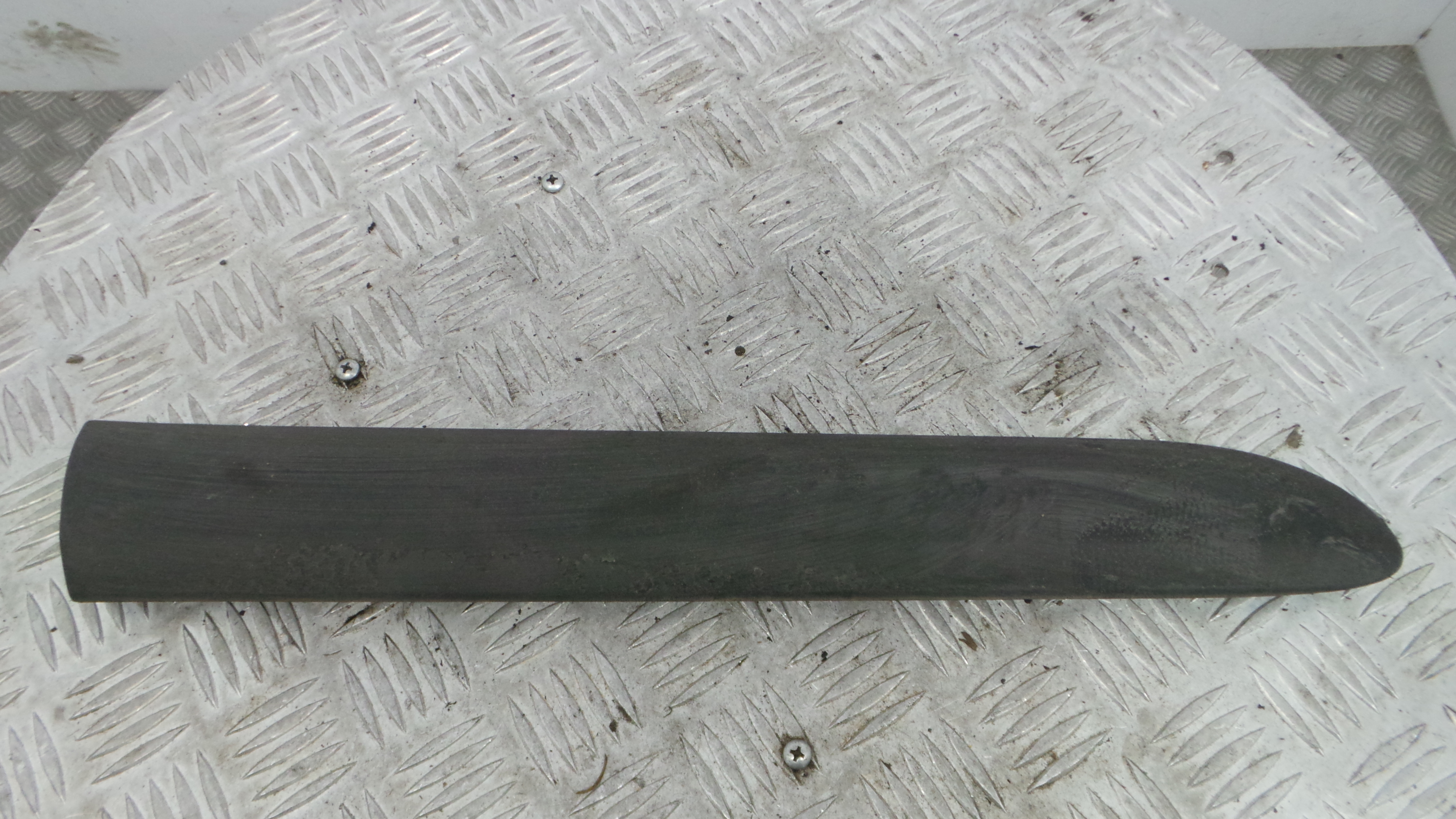 Friso Painel 8200072240 - RENAULT CLIO II Caixa/parte traseira inclinada (SB0/1/2_)-38309044