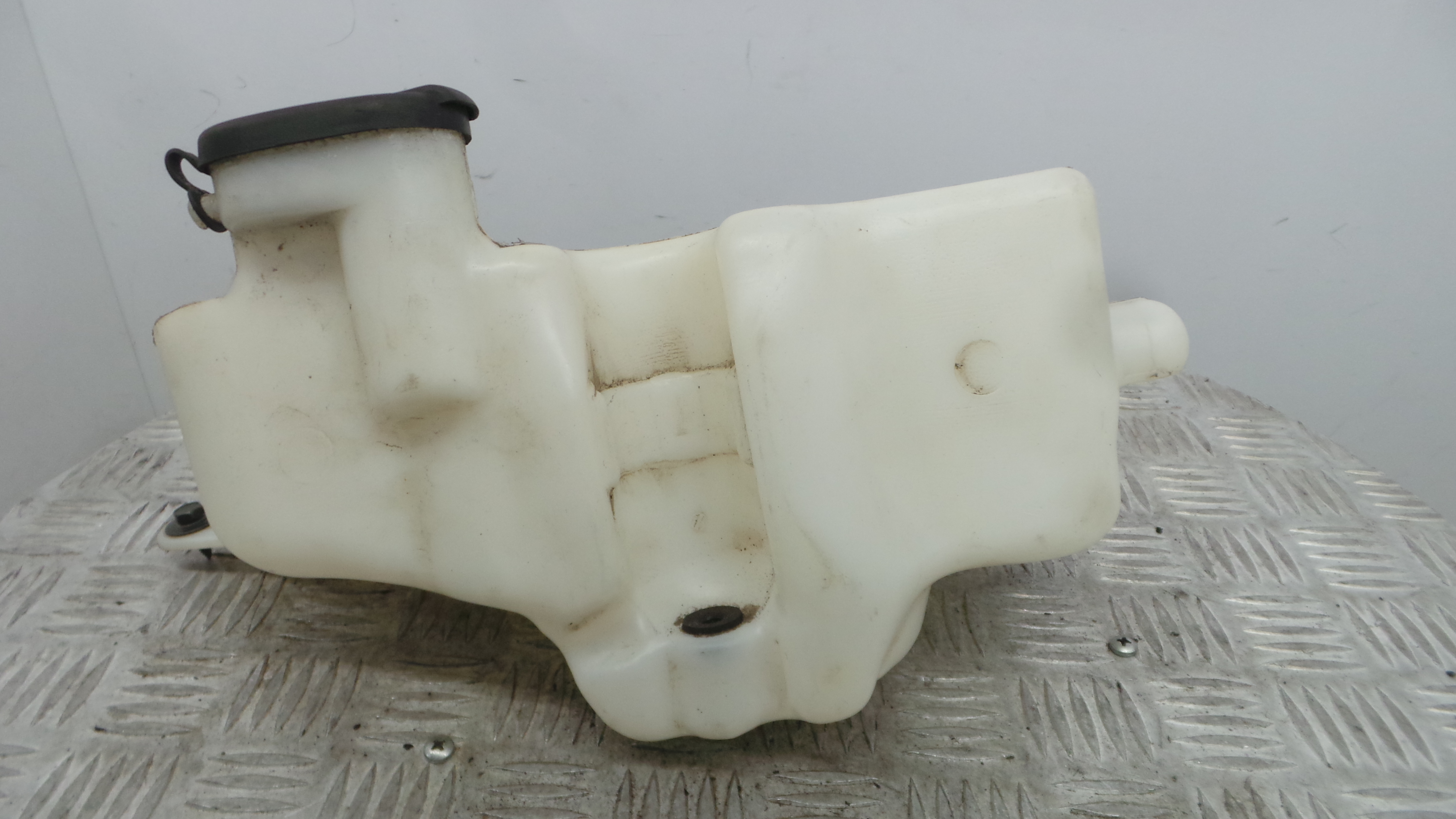 Deposito Reservatório Limpa Vidros Para Brisas 7700847815 - RENAULT CLIO II (BB_, CB_), CLIO Mk II -38315397