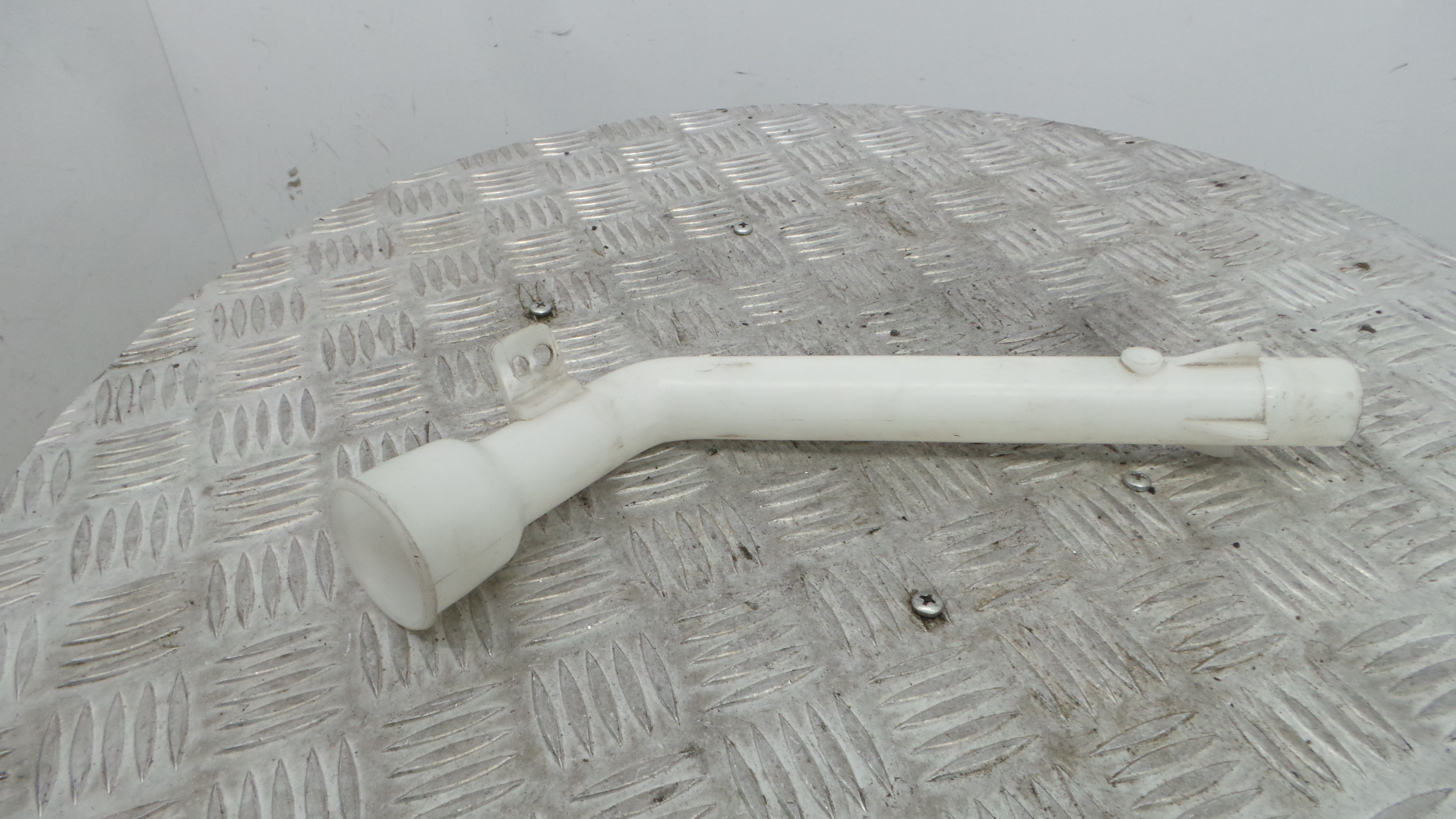 Deposito Reservatório Limpa Vidros Para Brisas 289150078R - RENAULT CLIO IV (BH_)-38319620