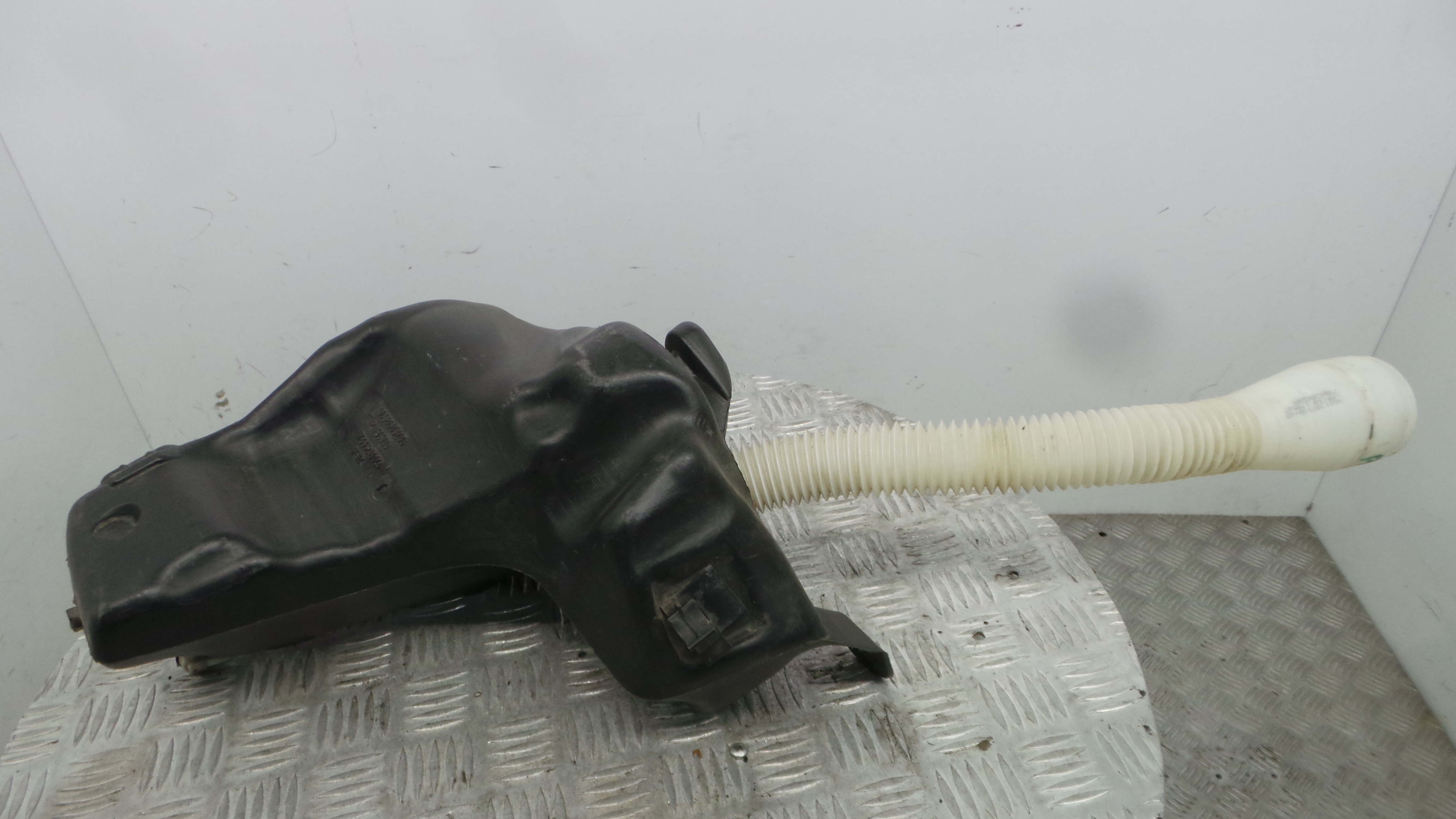 Deposito Reservatório Limpa Vidros Para Brisas 9658685280 - CITROËN C4 I (LC_)-38335055