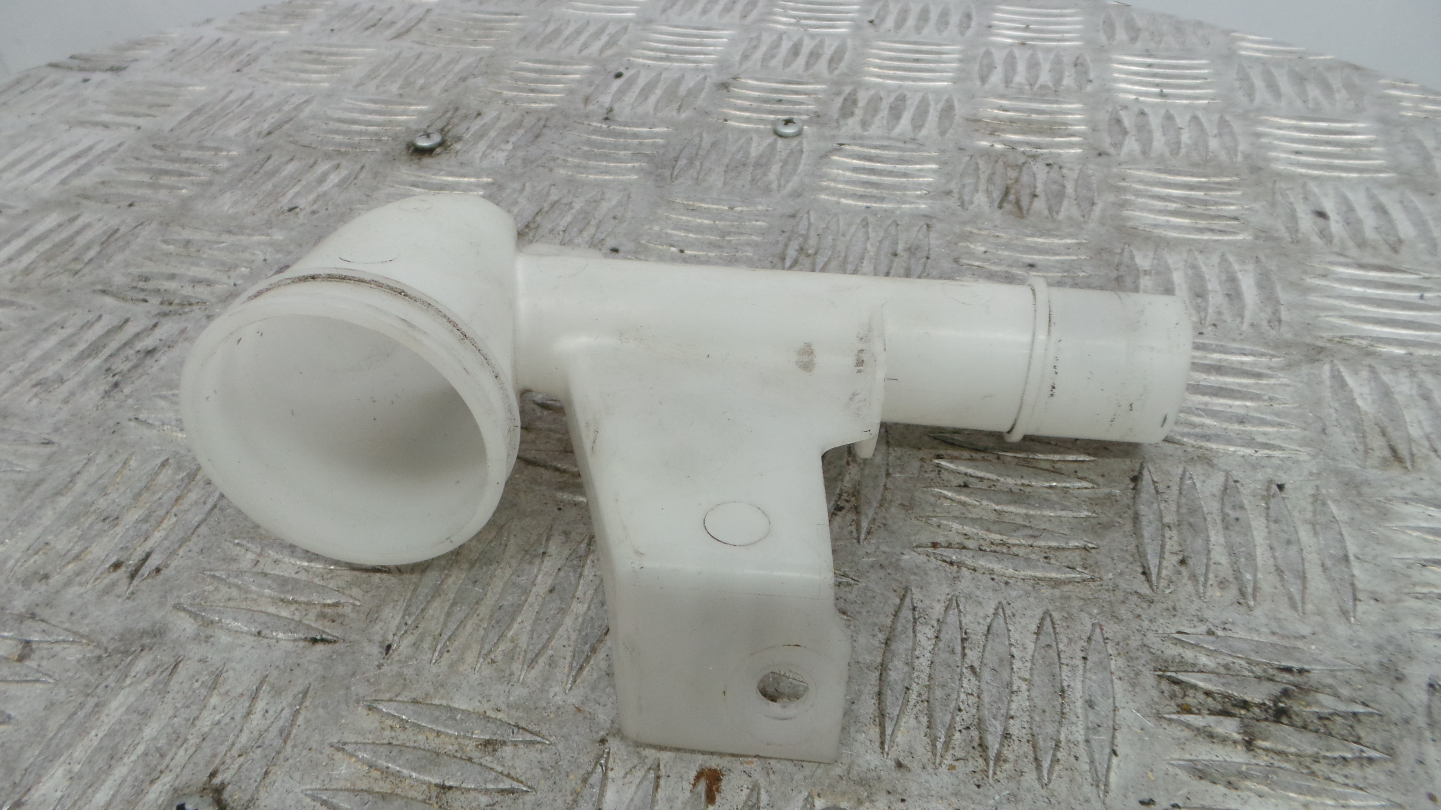 Deposito Reservatório Limpa Vidros Para Brisas 9800715580 - PEUGEOT 308 II (LB_, LP_, LW_, LH_, L3_-38335073