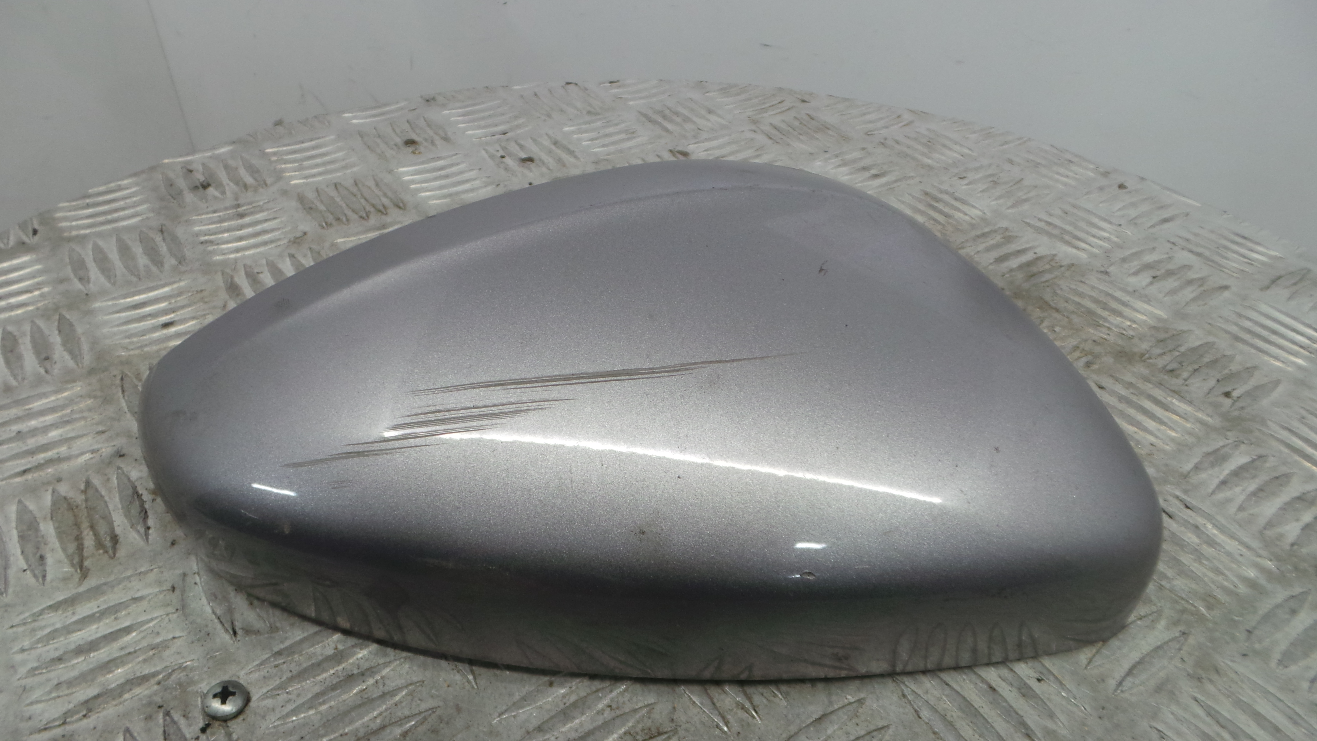 Capa Espelho Retrovisor 967773708A - PEUGEOT 308 II (LB_, LP_, LW_, LH_, L3_)-38343485