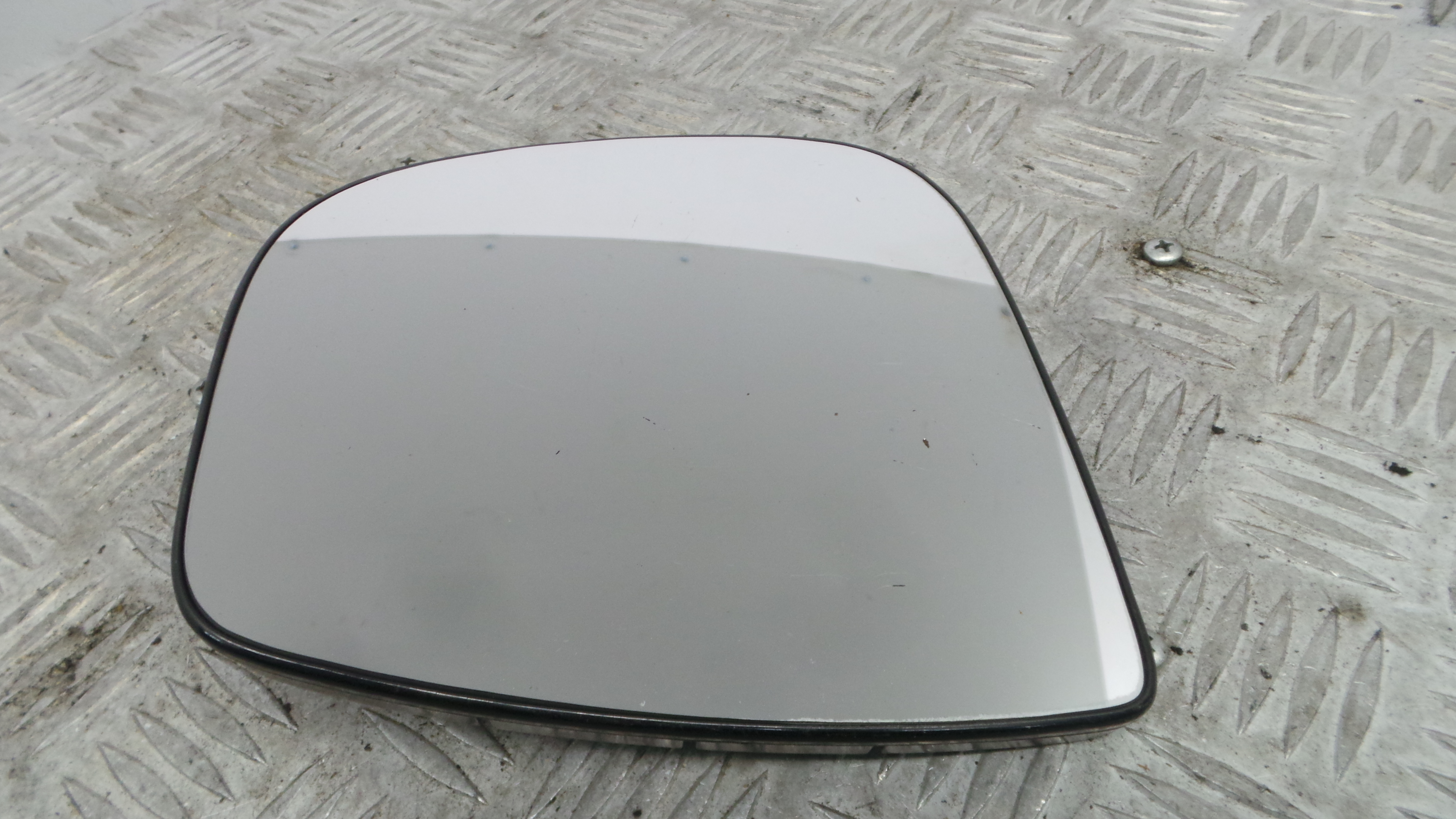 Vidro Espelho Retrovisor 2326.34.092 - CITROËN BERLINGO Caixa/monovolume (B9)-38343511 Vidro Espelho Retrovisor 2326.34.092 - CITROËN BERLINGO Caixa/monovolume (B9)-38343511