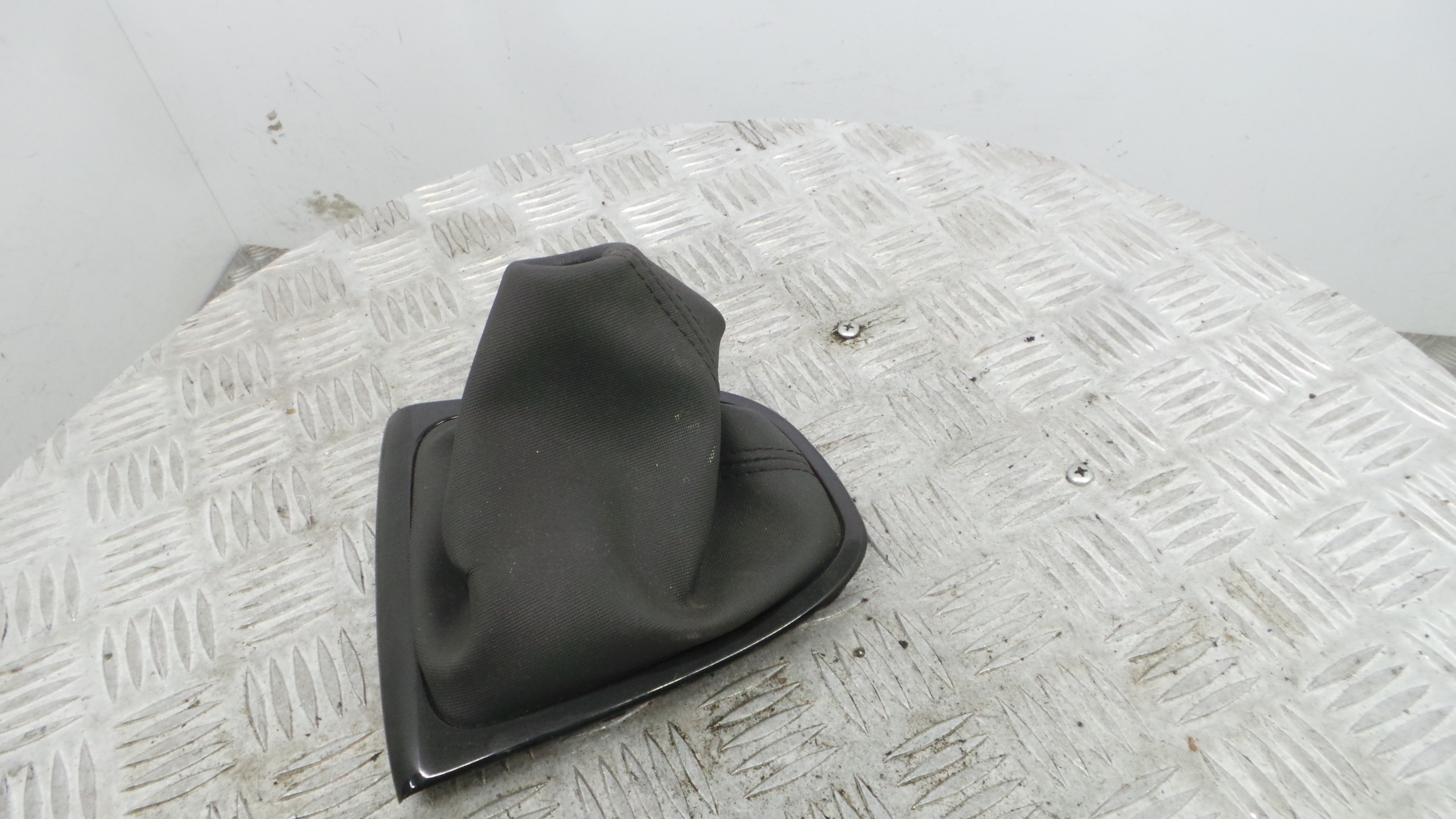 Moca / Fole de Velocidades 300863208 - RENAULT CLIO IV (BH_)-38343690