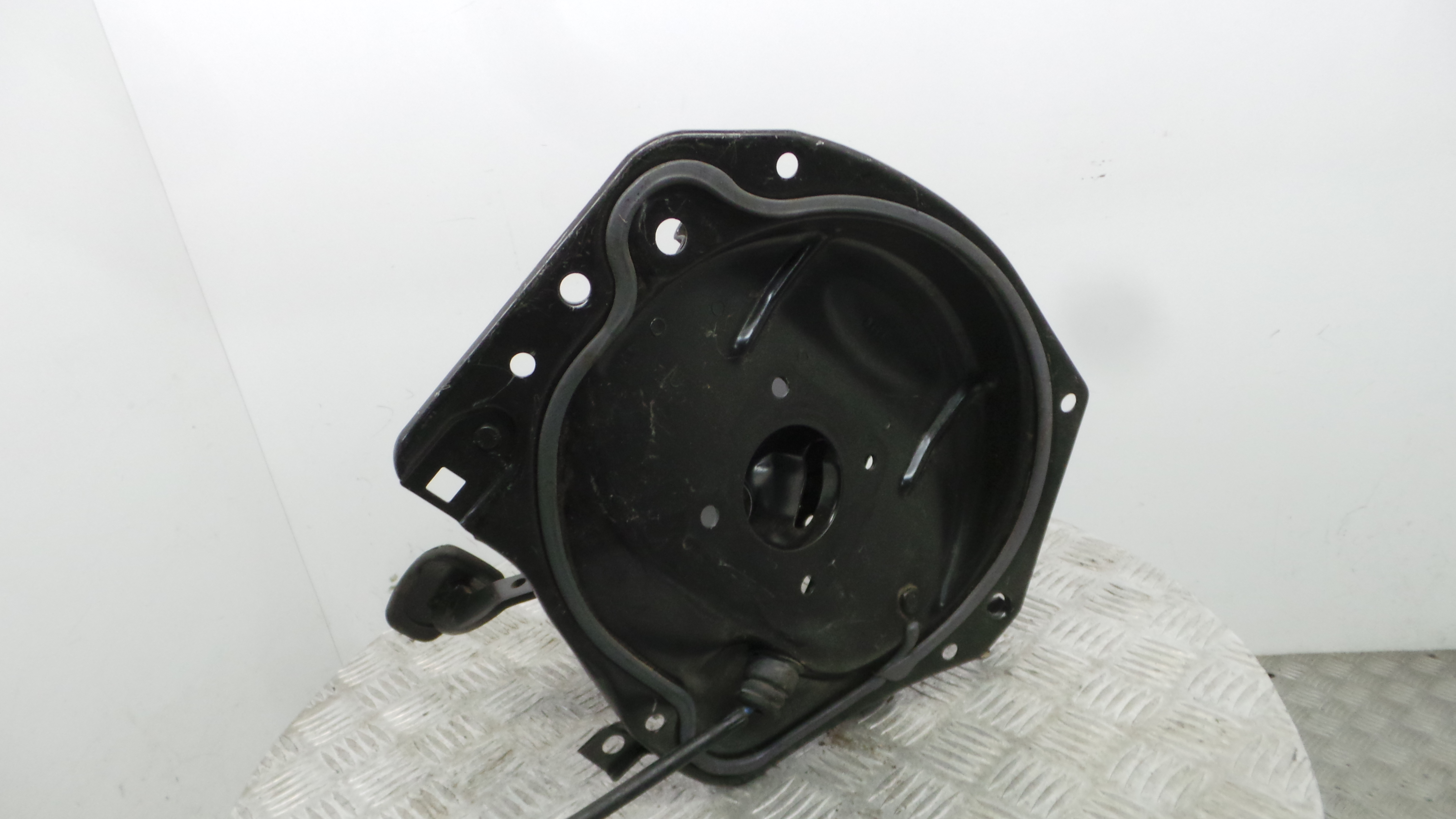 Pedal do Travão - RENAULT CLIO II (BB_, CB_), CLIO Mk II (BB_, CB_)-38349823