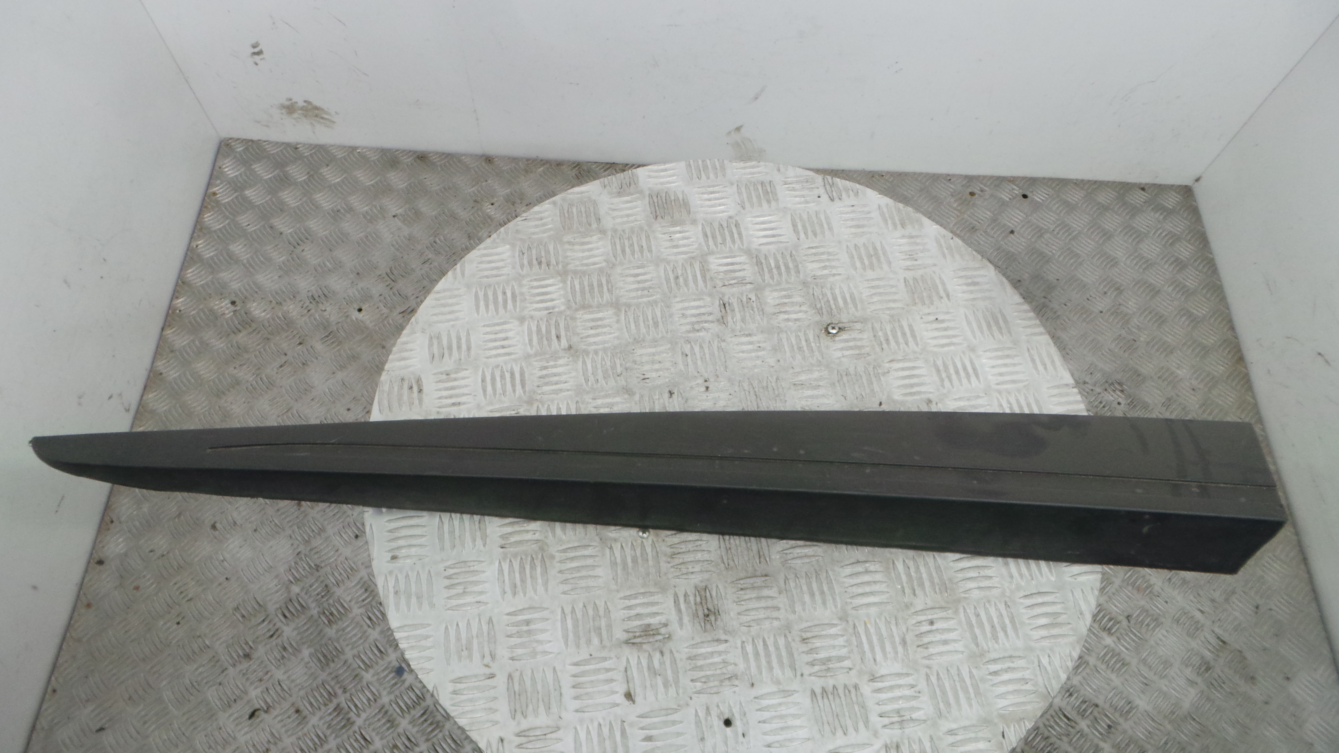 Friso Porta 808777693R - RENAULT CLIO IV (BH_)-38350048 Friso Porta 808777693R - RENAULT CLIO IV (BH_)-38350048