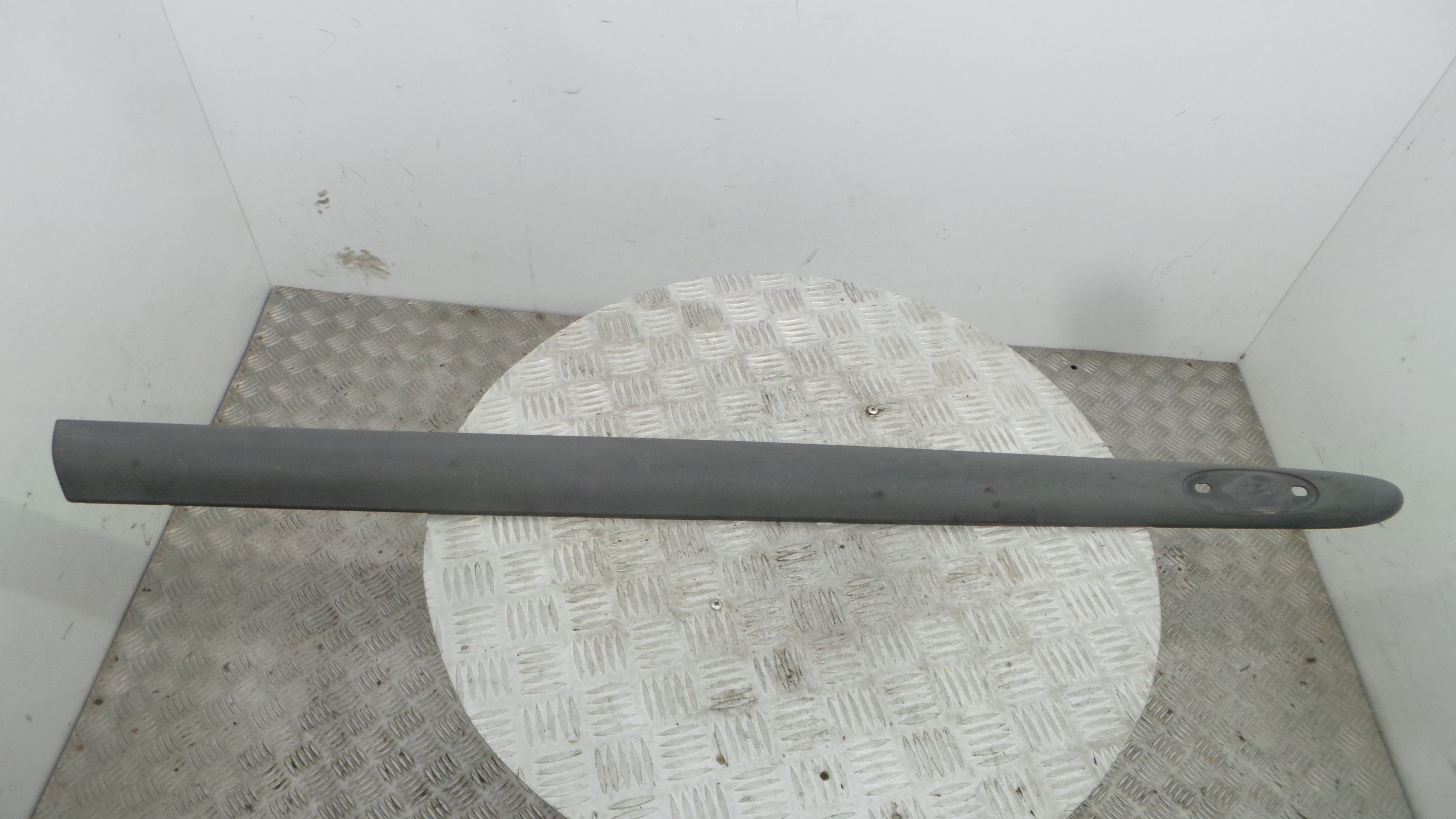 Friso Porta 7700410275F - RENAULT CLIO II (BB_, CB_), CLIO Mk II (BB_, CB_)-38350057 Friso Porta 7700410275F - RENAULT CLIO II (BB_, CB_), CLIO Mk II (BB_, CB_)-38350057