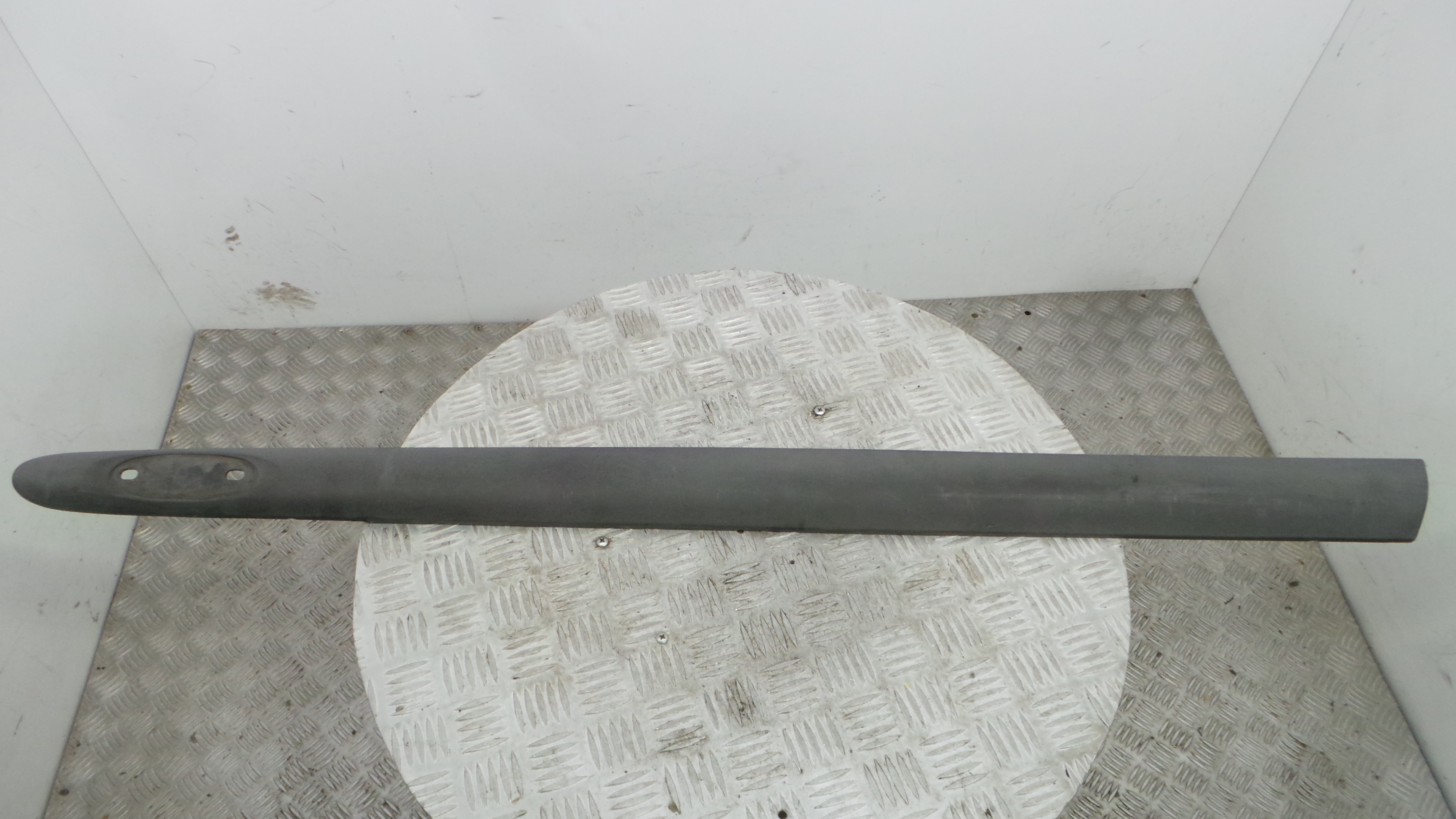 Friso Porta 7700410274F - RENAULT CLIO II (BB_, CB_), CLIO Mk II (BB_, CB_)-38350064 Friso Porta 7700410274F - RENAULT CLIO II (BB_, CB_), CLIO Mk II (BB_, CB_)-38350064