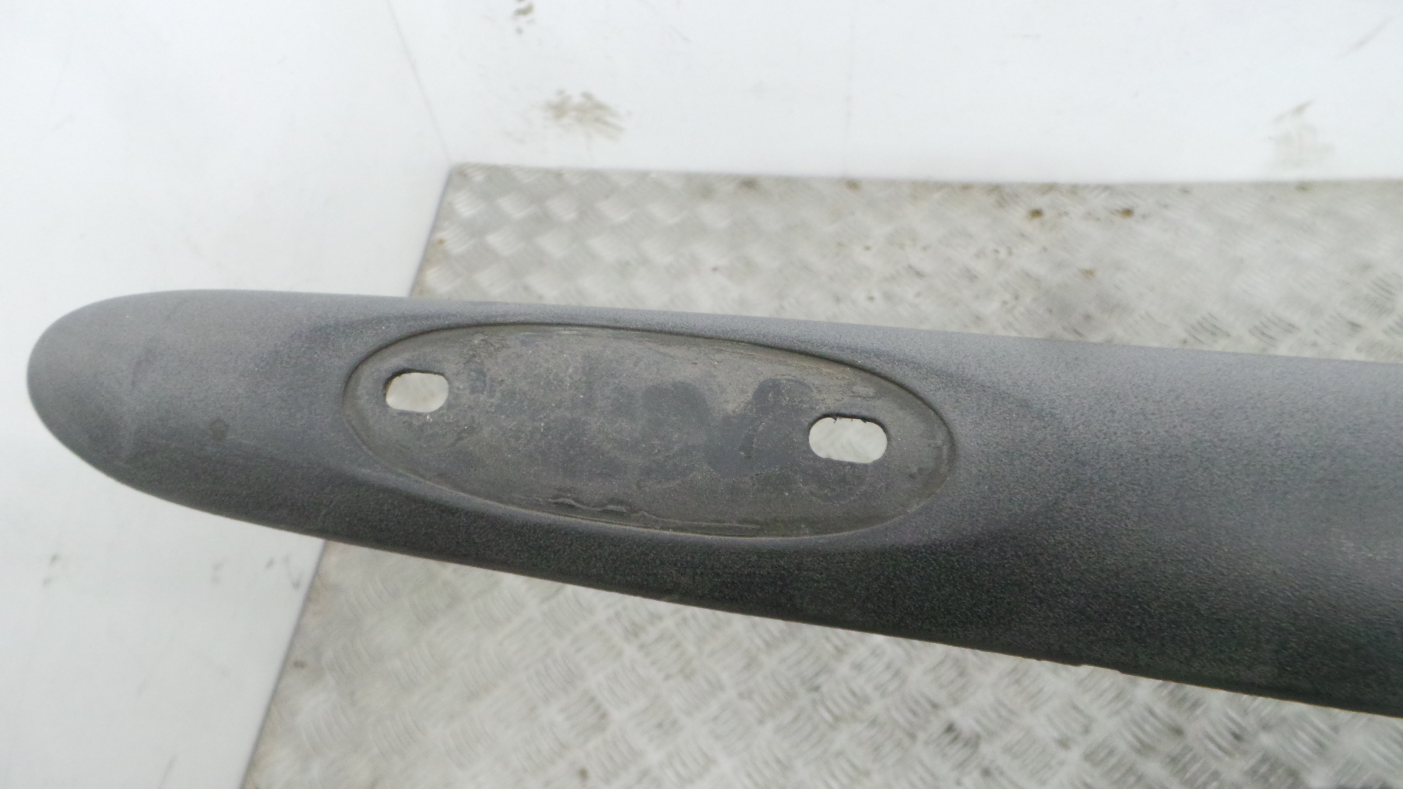 Friso Porta 7700410274F - RENAULT CLIO II (BB_, CB_), CLIO Mk II (BB_, CB_)-38350064