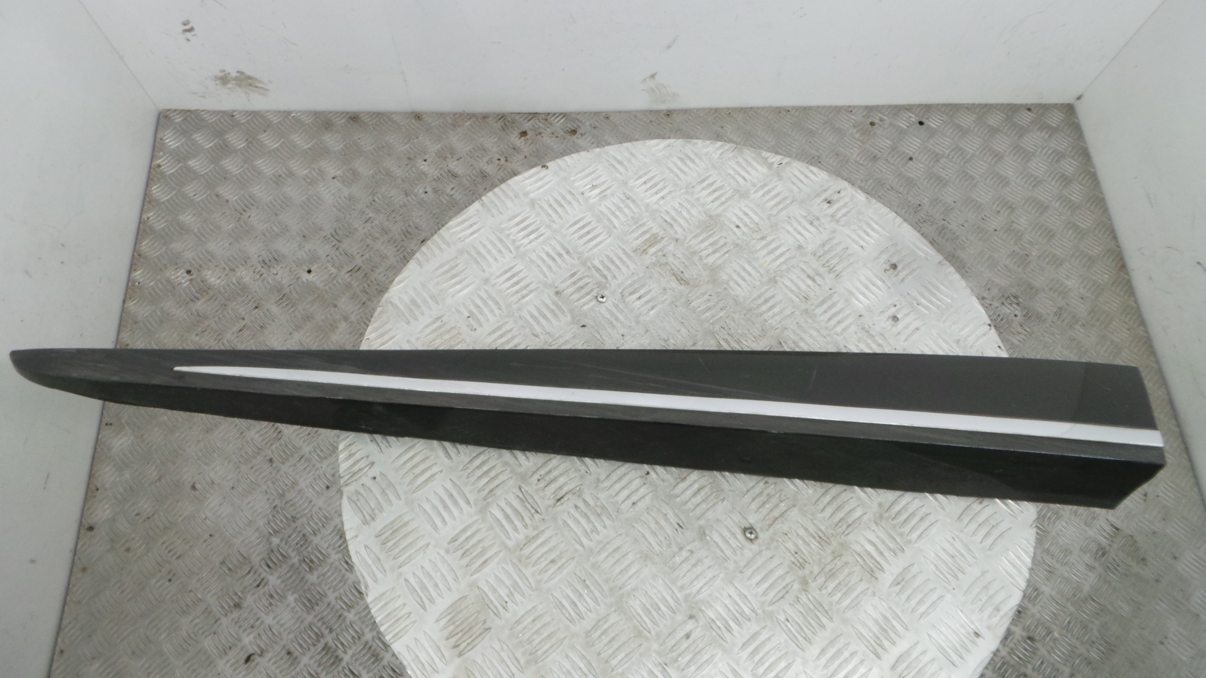 Friso Porta 808777693R - RENAULT CLIO IV (BH_)-38350068 Friso Porta 808777693R - RENAULT CLIO IV (BH_)-38350068