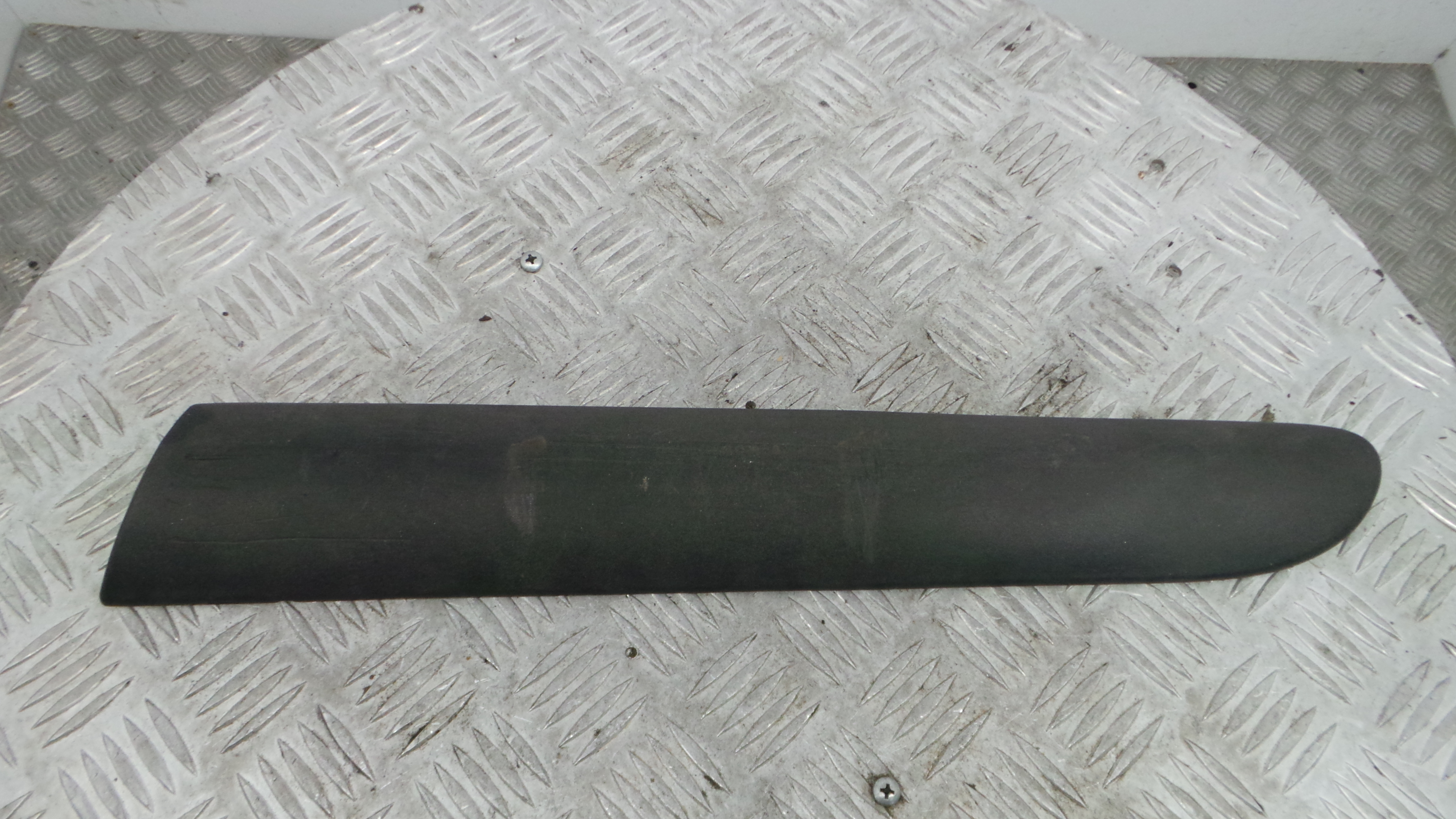 Friso Painel 8200072239 - RENAULT CLIO II (BB_, CB_), CLIO Mk II (BB_, CB_)-38350077 Friso Painel 8200072239 - RENAULT CLIO II (BB_, CB_), CLIO Mk II (BB_, CB_)-38350077