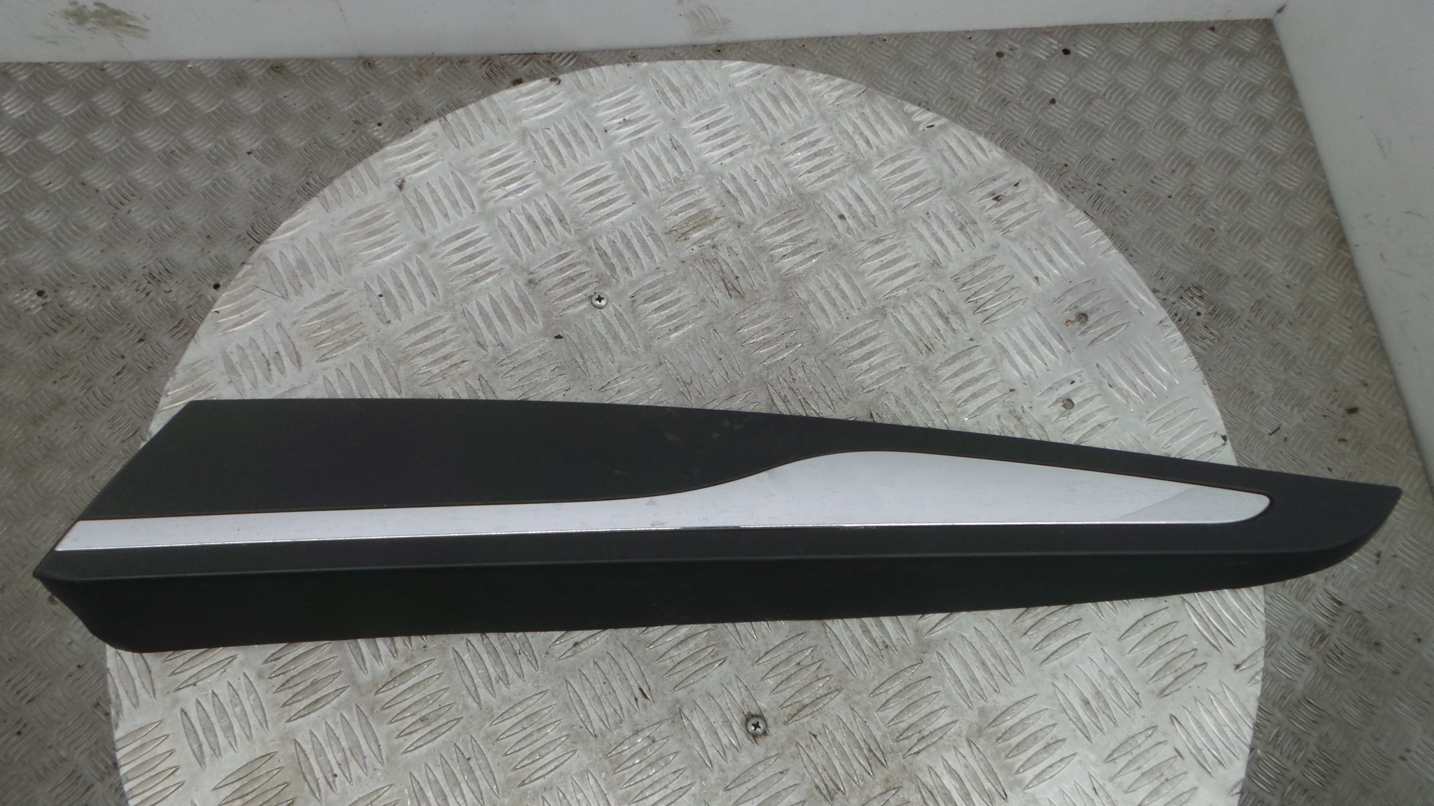 Friso Porta 2302794 - RENAULT CLIO IV (BH_)-38350083 Friso Porta 2302794 - RENAULT CLIO IV (BH_)-38350083