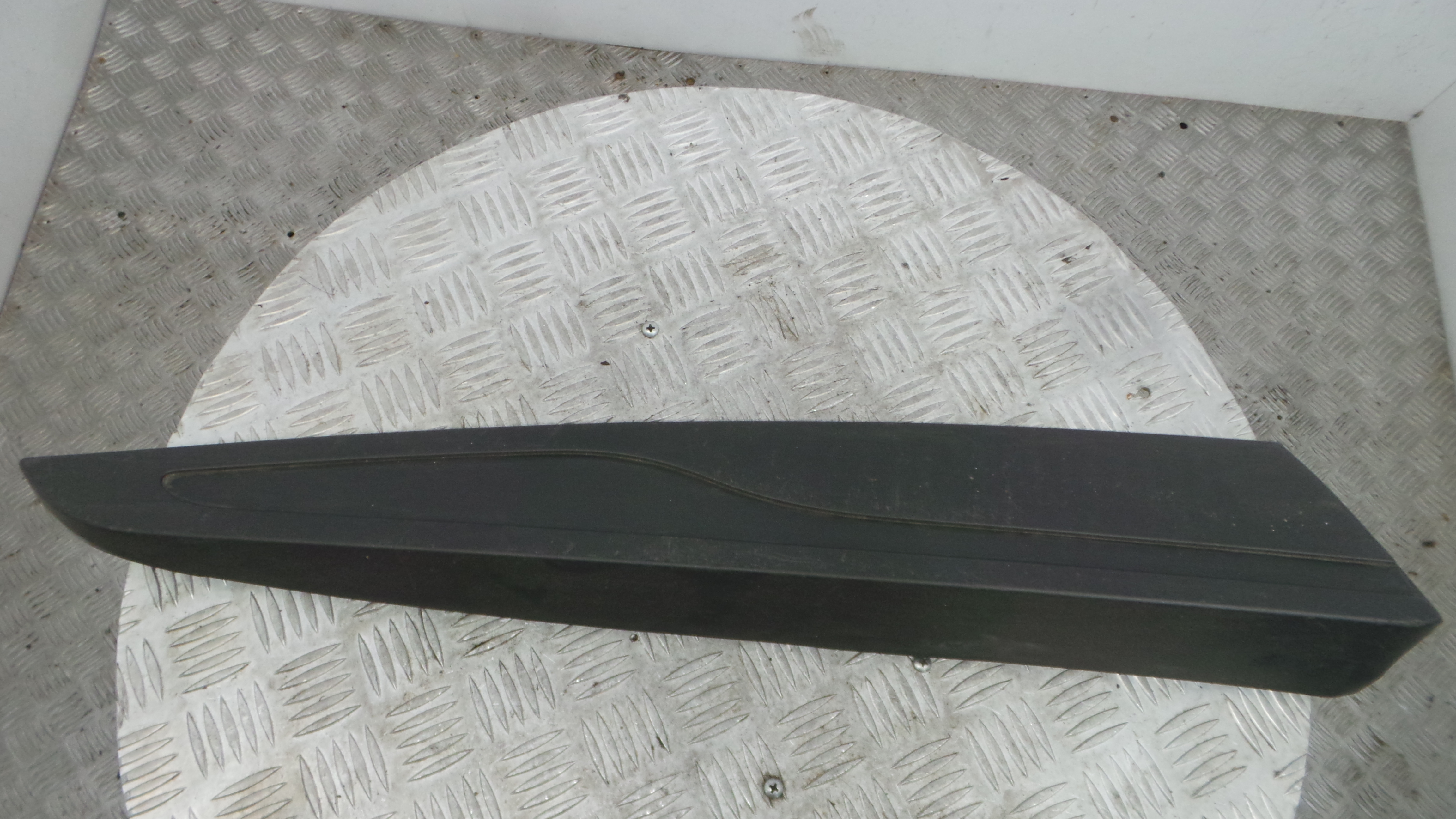 Friso Porta 828762614R - RENAULT CLIO IV (BH_)-38350086 Friso Porta 828762614R - RENAULT CLIO IV (BH_)-38350086