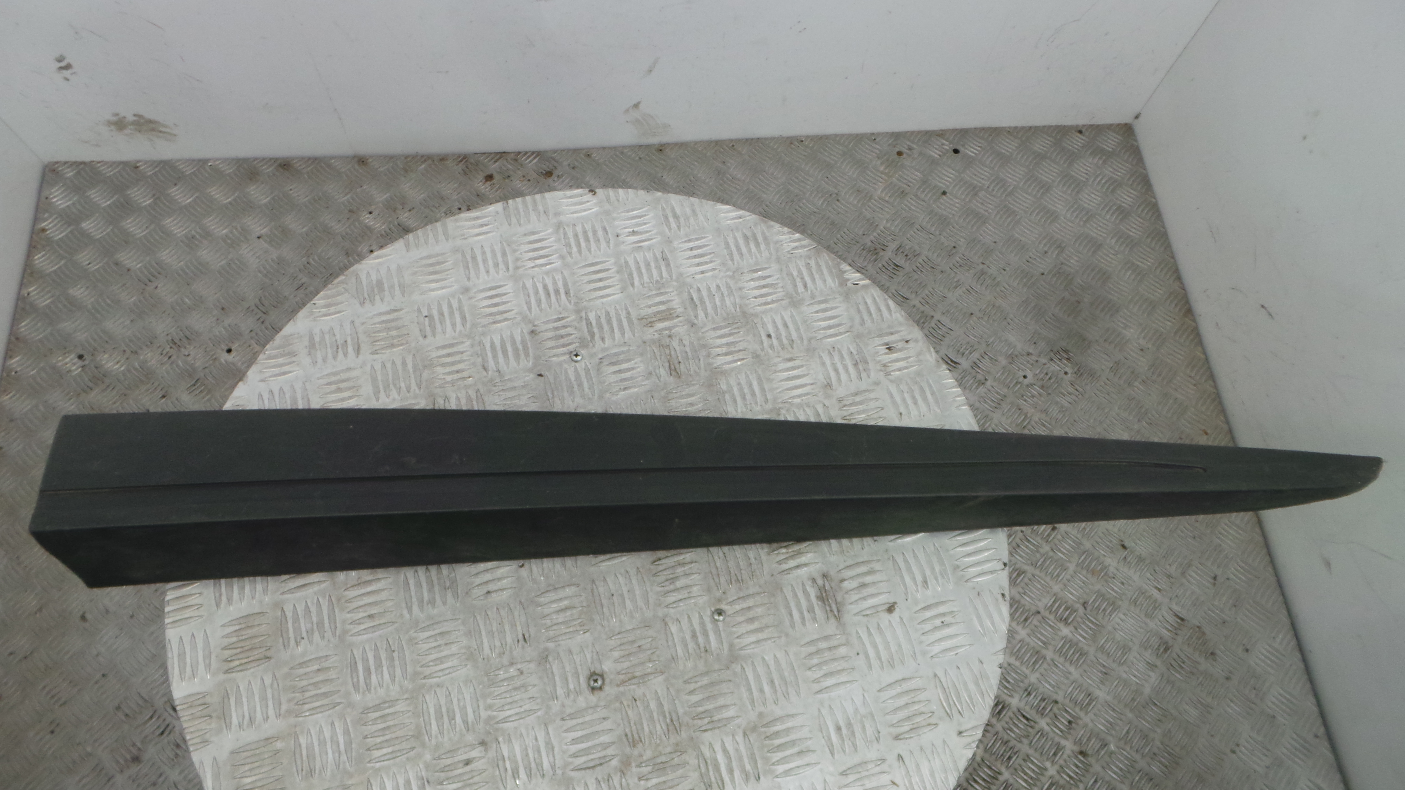 Friso Porta 801865598R - RENAULT CLIO IV (BH_)-38350089 Friso Porta 801865598R - RENAULT CLIO IV (BH_)-38350089